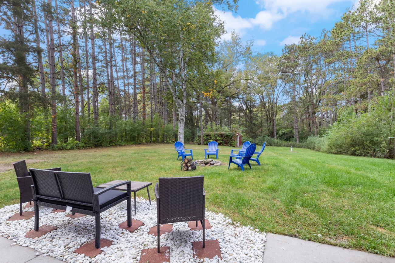 View of Residential at 6055 Baldwin Lake Road, Lino Lakes MN 55014, Lino Lakes (36 of 40) - Mike Wilen | Minnesota Team Real Estate