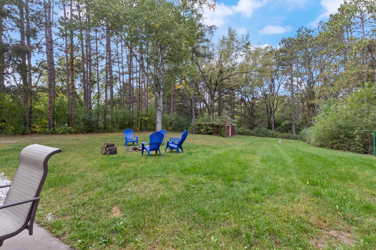 View of Residential at 6055 Baldwin Lake Road, Lino Lakes MN 55014, Lino Lakes (35 of 40) - Mike Wilen | Minnesota Team Real Estate