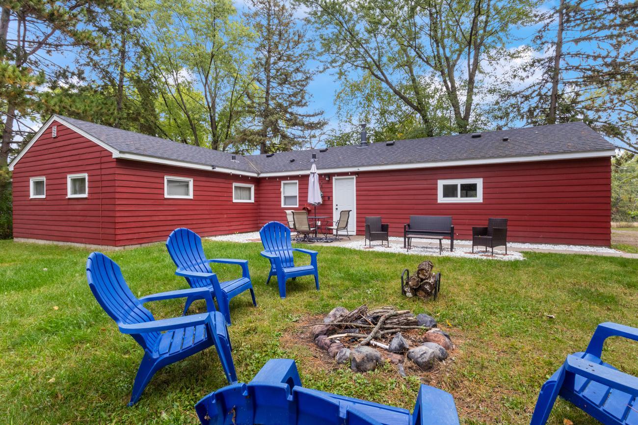 View of Residential at 6055 Baldwin Lake Road, Lino Lakes MN 55014, Lino Lakes (31 of 40) - Mike Wilen | Minnesota Team Real Estate