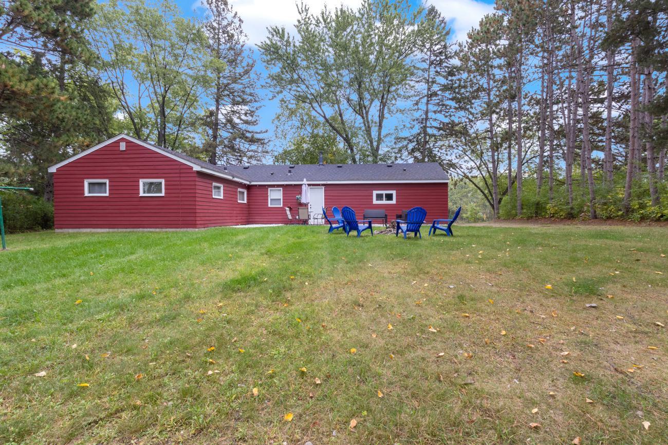 View of Residential at 6055 Baldwin Lake Road, Lino Lakes MN 55014, Lino Lakes (33 of 40) - Mike Wilen | Minnesota Team Real Estate