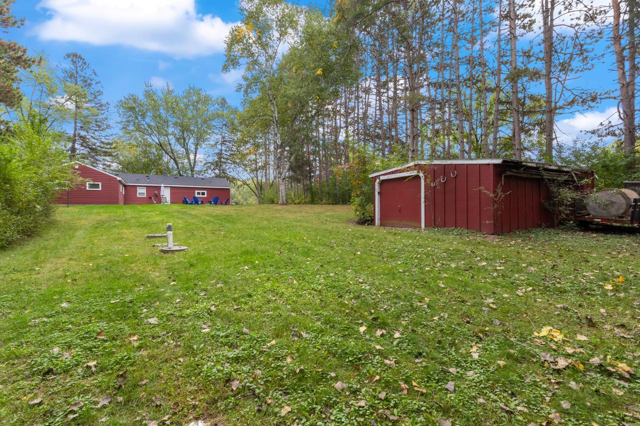 View of Residential at 6055 Baldwin Lake Road, Lino Lakes MN 55014, Lino Lakes (40 of 40) - Mike Wilen | Minnesota Team Real Estate