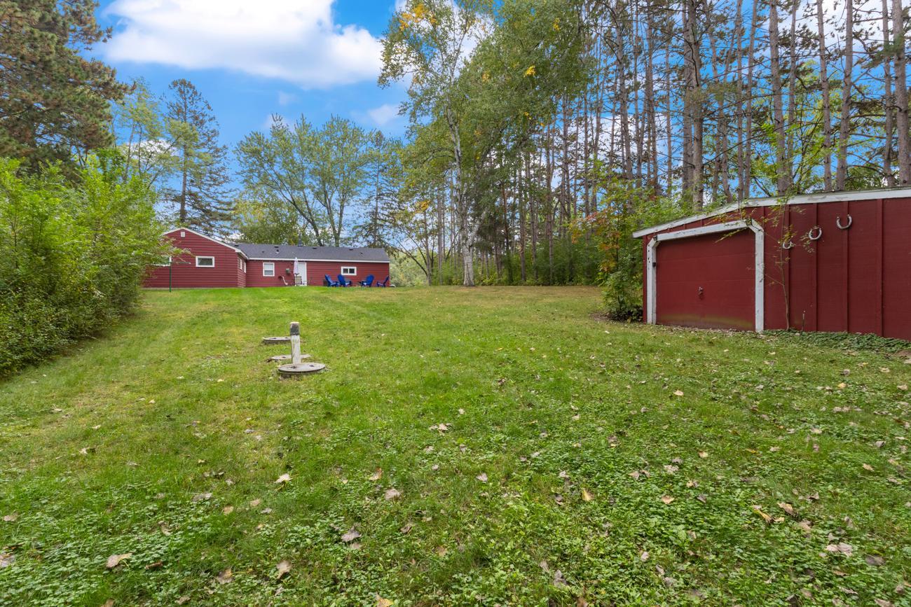 View of Residential at 6055 Baldwin Lake Road, Lino Lakes MN 55014, Lino Lakes (39 of 40) - Mike Wilen | Minnesota Team Real Estate