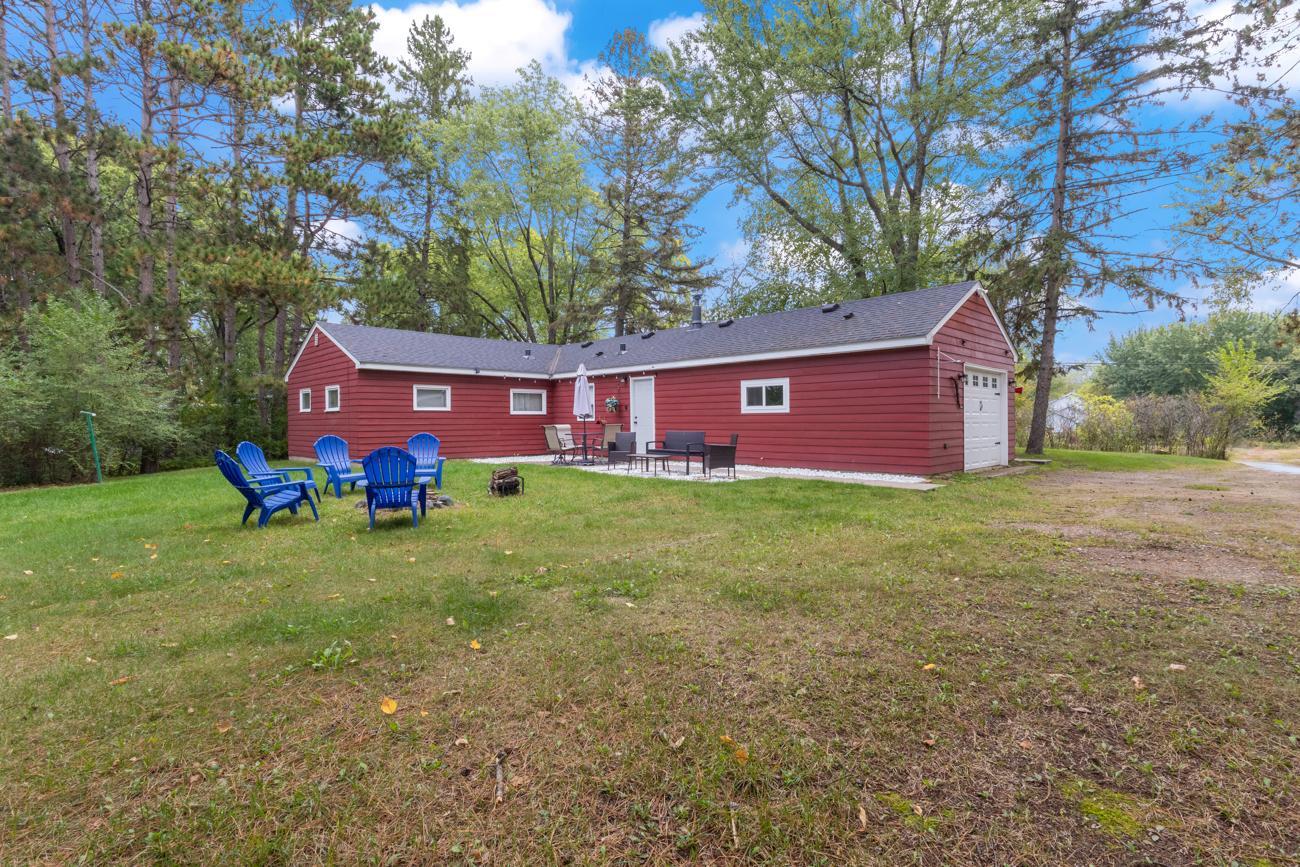 View of Residential at 6055 Baldwin Lake Road, Lino Lakes MN 55014, Lino Lakes (32 of 40) - Mike Wilen | Minnesota Team Real Estate