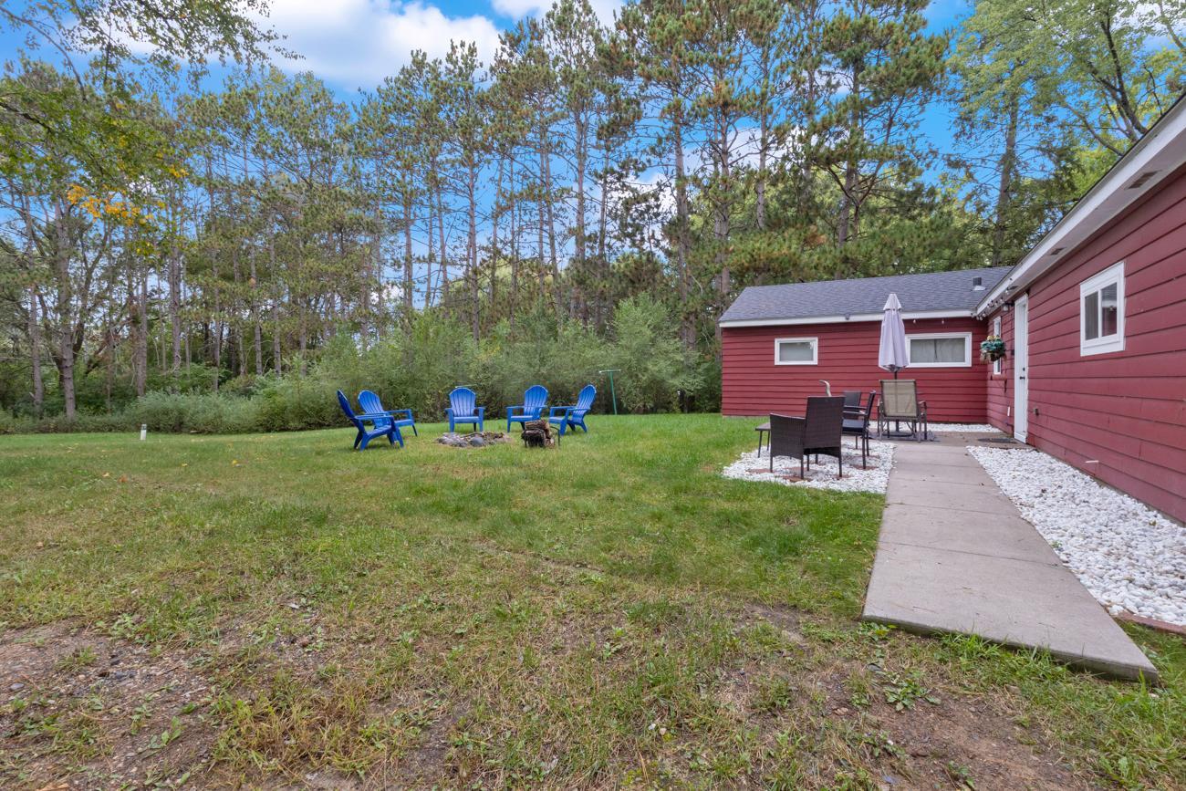 View of Residential at 6055 Baldwin Lake Road, Lino Lakes MN 55014, Lino Lakes (34 of 40) - Mike Wilen | Minnesota Team Real Estate