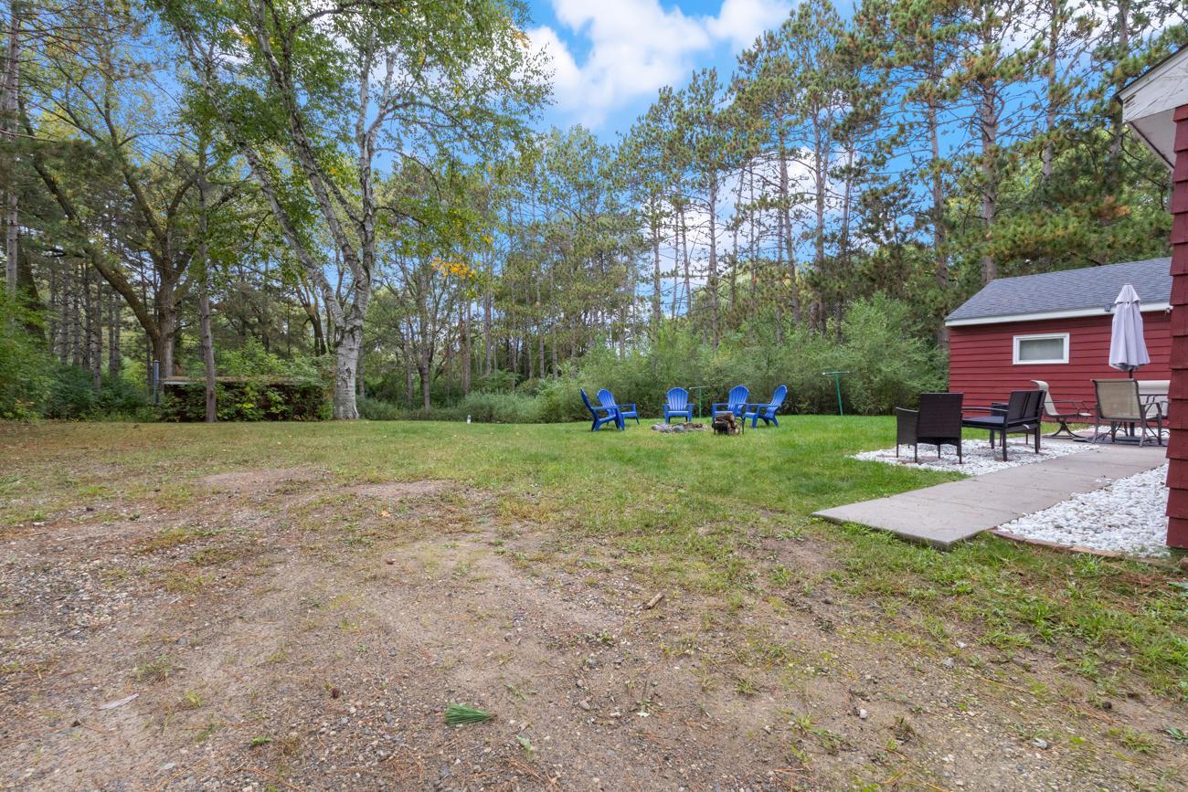 View of Residential at 6055 Baldwin Lake Road, Lino Lakes MN 55014, Lino Lakes (37 of 40) - Mike Wilen | Minnesota Team Real Estate