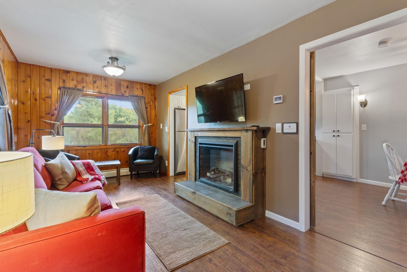 View of Residential at 6055 Baldwin Lake Road, Lino Lakes MN 55014, Lino Lakes (26 of 40) - Mike Wilen | Minnesota Team Real Estate
