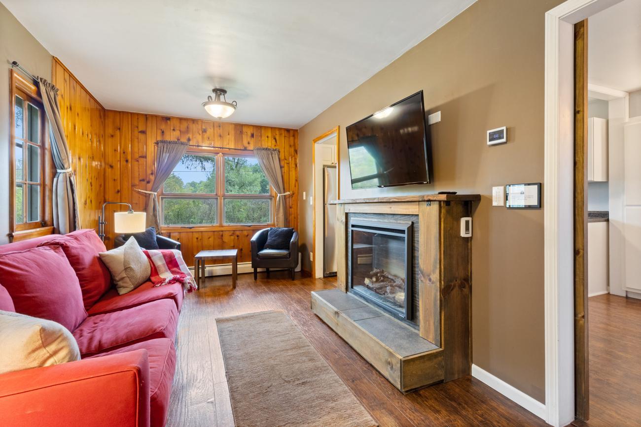 View of Residential at 6055 Baldwin Lake Road, Lino Lakes MN 55014, Lino Lakes (25 of 40) - Mike Wilen | Minnesota Team Real Estate