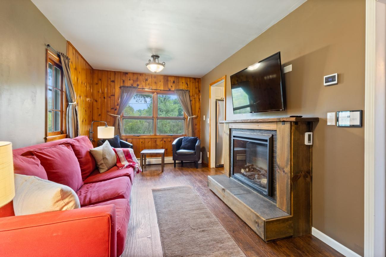 View of Residential at 6055 Baldwin Lake Road, Lino Lakes MN 55014, Lino Lakes (24 of 40) - Mike Wilen | Minnesota Team Real Estate