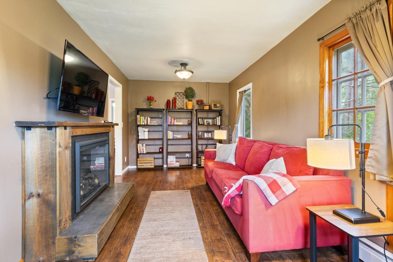 View of Residential at 6055 Baldwin Lake Road, Lino Lakes MN 55014, Lino Lakes (23 of 40) - Mike Wilen | Minnesota Team Real Estate