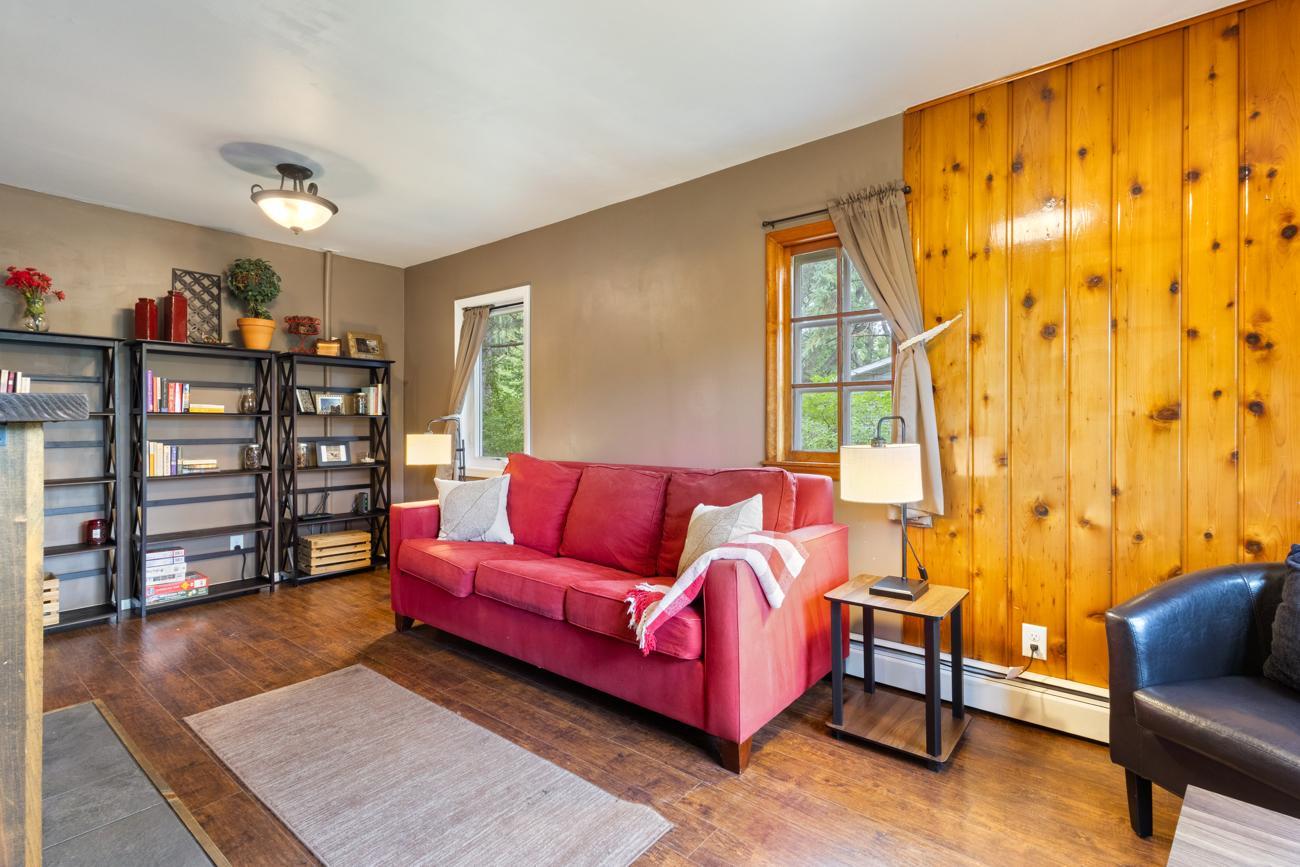 View of Residential at 6055 Baldwin Lake Road, Lino Lakes MN 55014, Lino Lakes (22 of 40) - Mike Wilen | Minnesota Team Real Estate