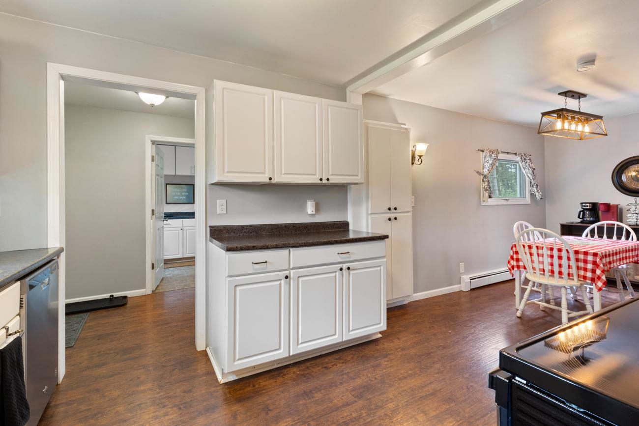 View of Residential at 6055 Baldwin Lake Road, Lino Lakes MN 55014, Lino Lakes (16 of 40) - Mike Wilen | Minnesota Team Real Estate