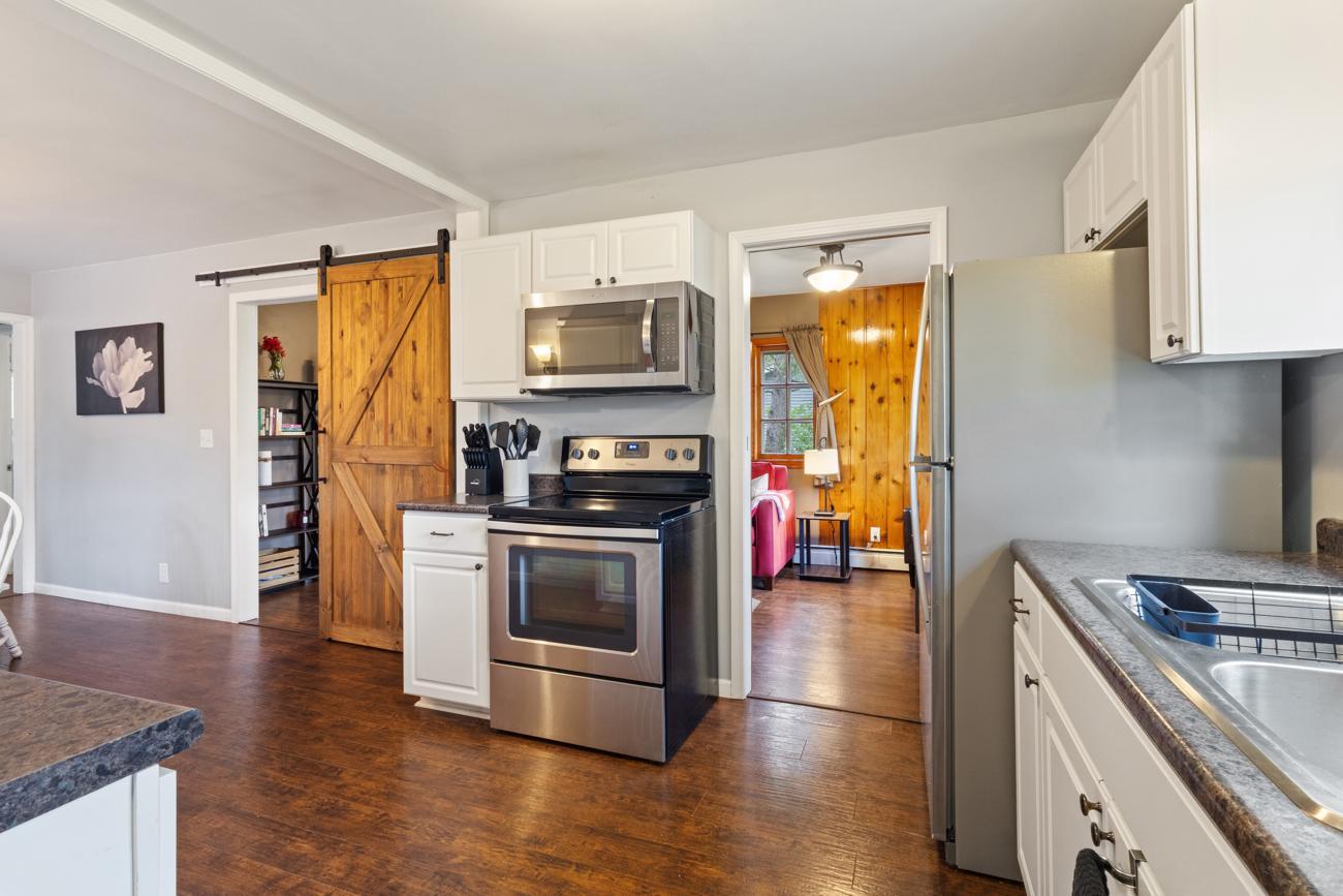 View of Residential at 6055 Baldwin Lake Road, Lino Lakes MN 55014, Lino Lakes (13 of 40) - Mike Wilen | Minnesota Team Real Estate