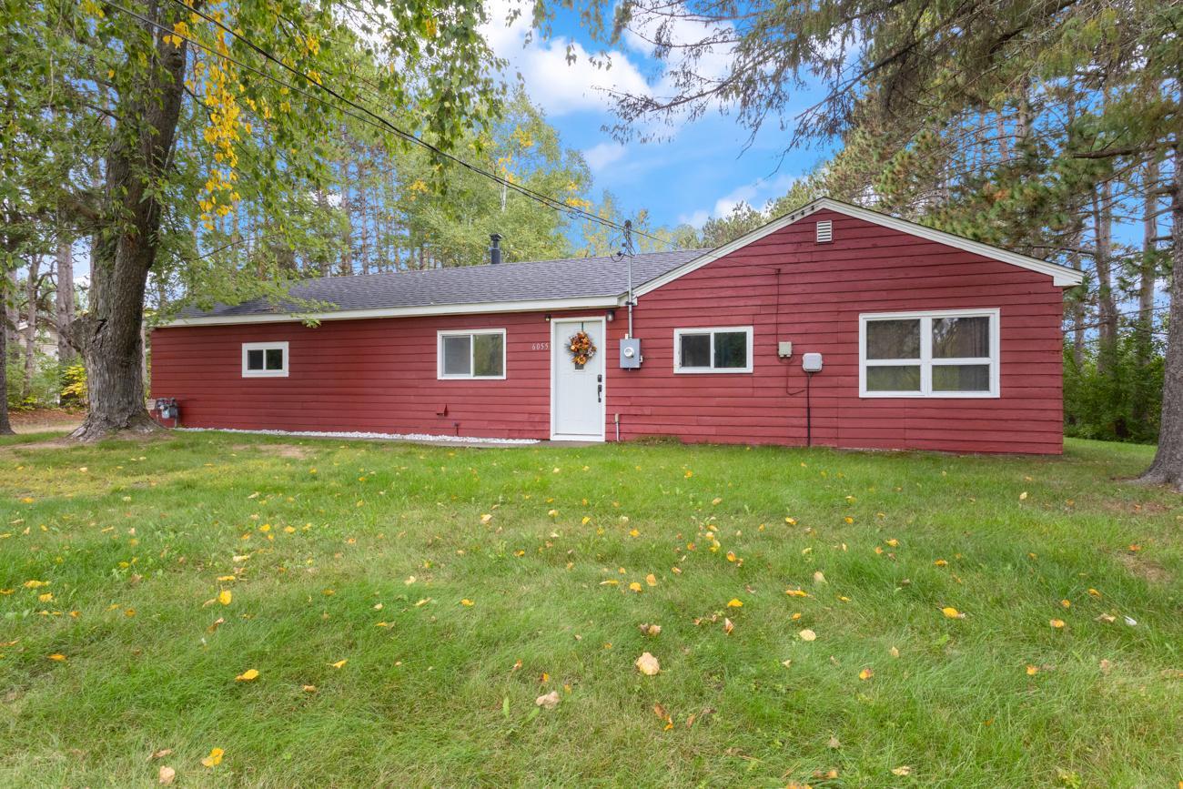 View of Residential at 6055 Baldwin Lake Road, Lino Lakes MN 55014, Lino Lakes (5 of 40) - Mike Wilen | Minnesota Team Real Estate