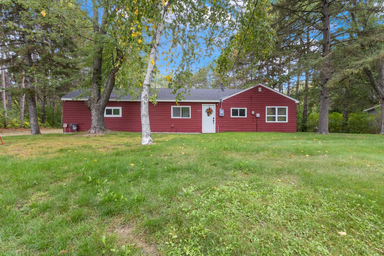 View of Residential at 6055 Baldwin Lake Road, Lino Lakes MN 55014, Lino Lakes (4 of 40) - Mike Wilen | Minnesota Team Real Estate