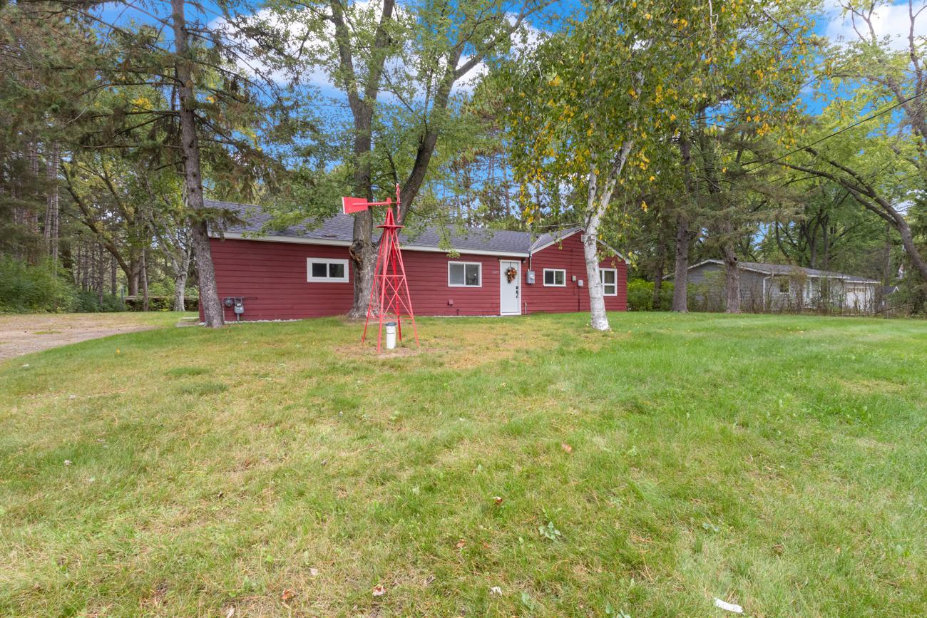 View of Residential at 6055 Baldwin Lake Road, Lino Lakes MN 55014, Lino Lakes (3 of 40) - Mike Wilen | Minnesota Team Real Estate