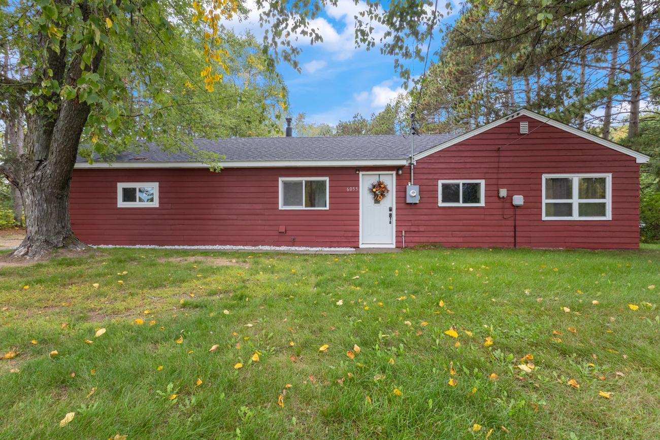 View of Residential at 6055 Baldwin Lake Road, Lino Lakes MN 55014, Lino Lakes (2 of 40) - Mike Wilen | Minnesota Team Real Estate