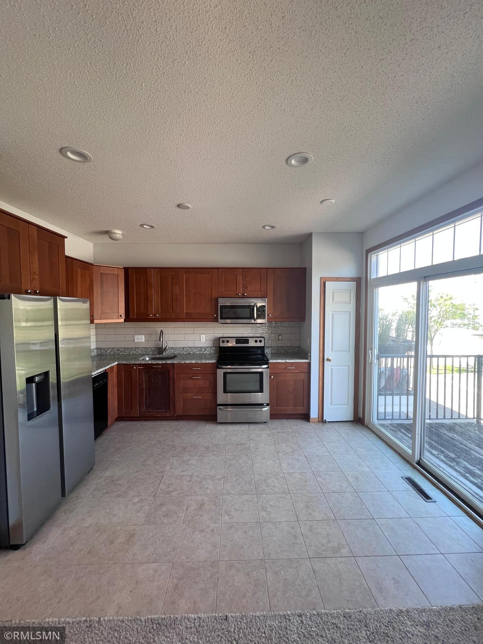 View of Residential at 15715 Fox Circle, Apple Valley MN 55124, Apple Valley (7 of 25) - Mike Wilen | Minnesota Team Real Estate