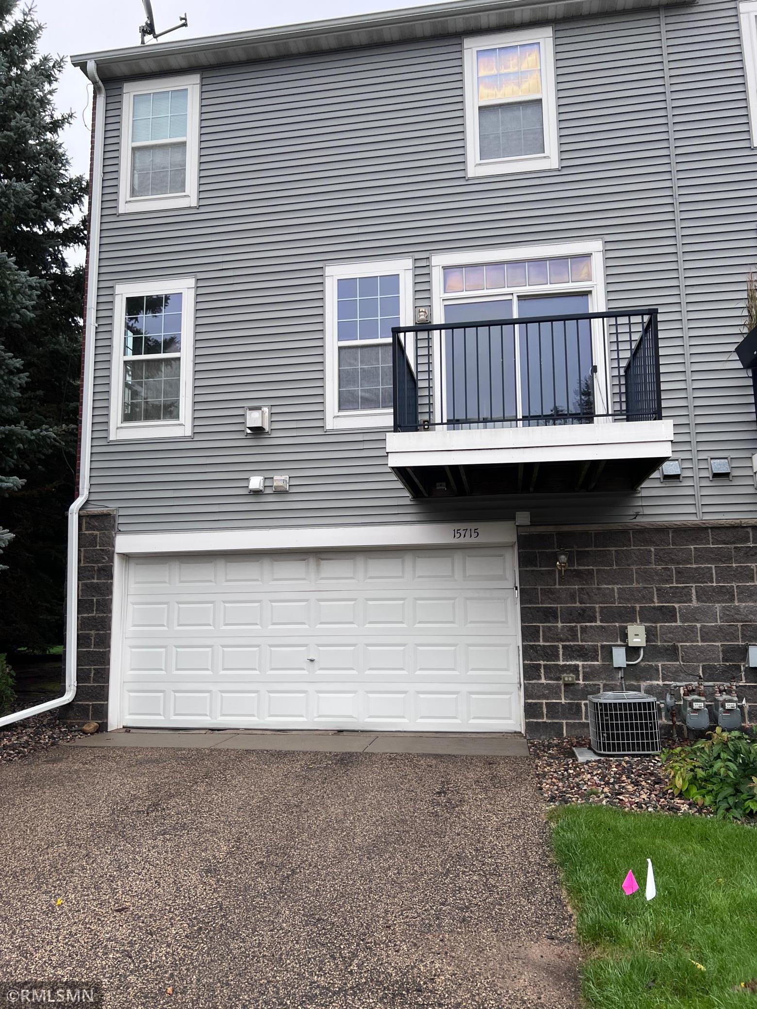 View of Residential at 15715 Fox Circle, Apple Valley MN 55124, Apple Valley (25 of 25) - Mike Wilen | Minnesota Team Real Estate