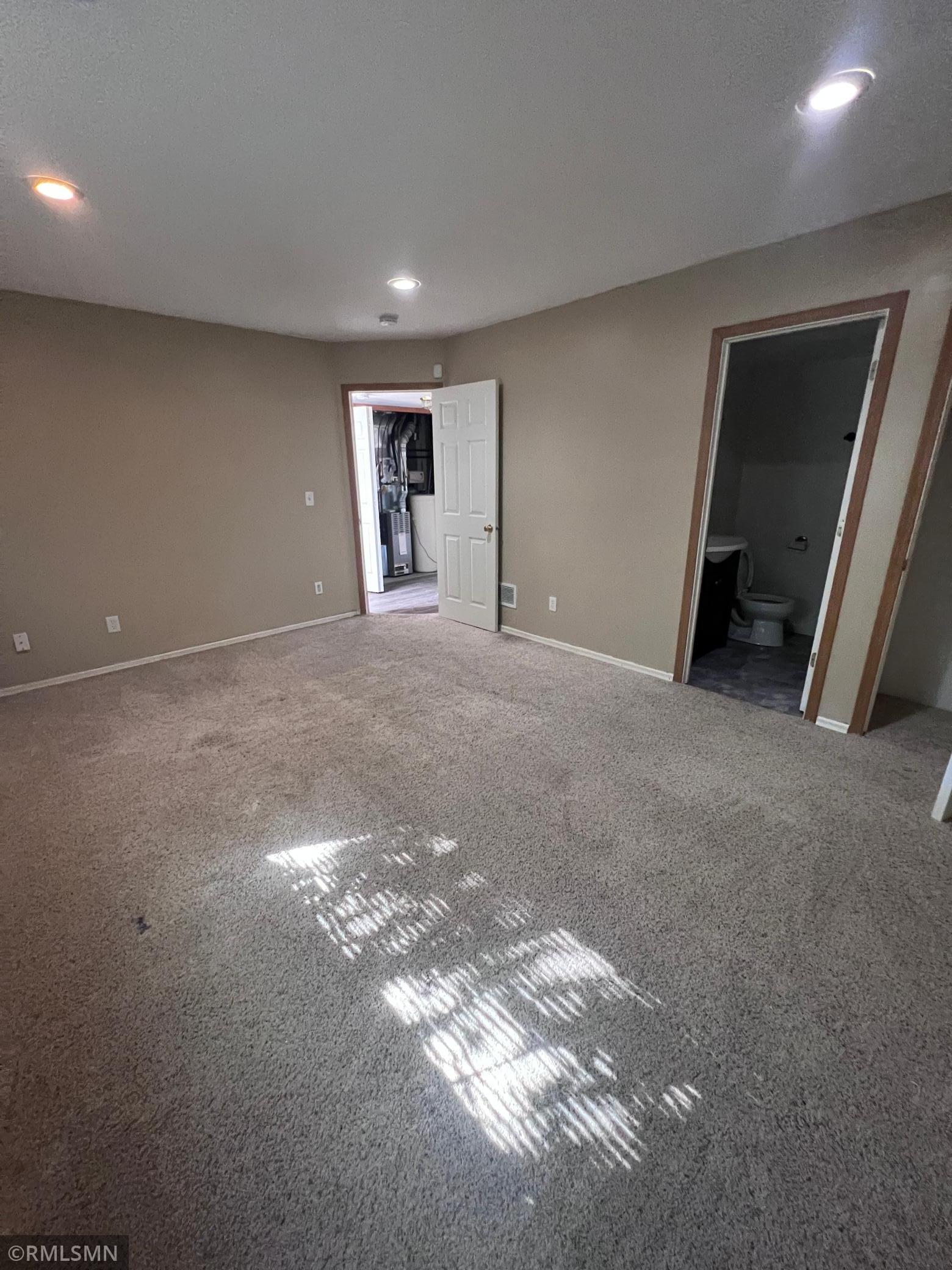 View of Residential at 15715 Fox Circle, Apple Valley MN 55124, Apple Valley (22 of 25) - Mike Wilen | Minnesota Team Real Estate