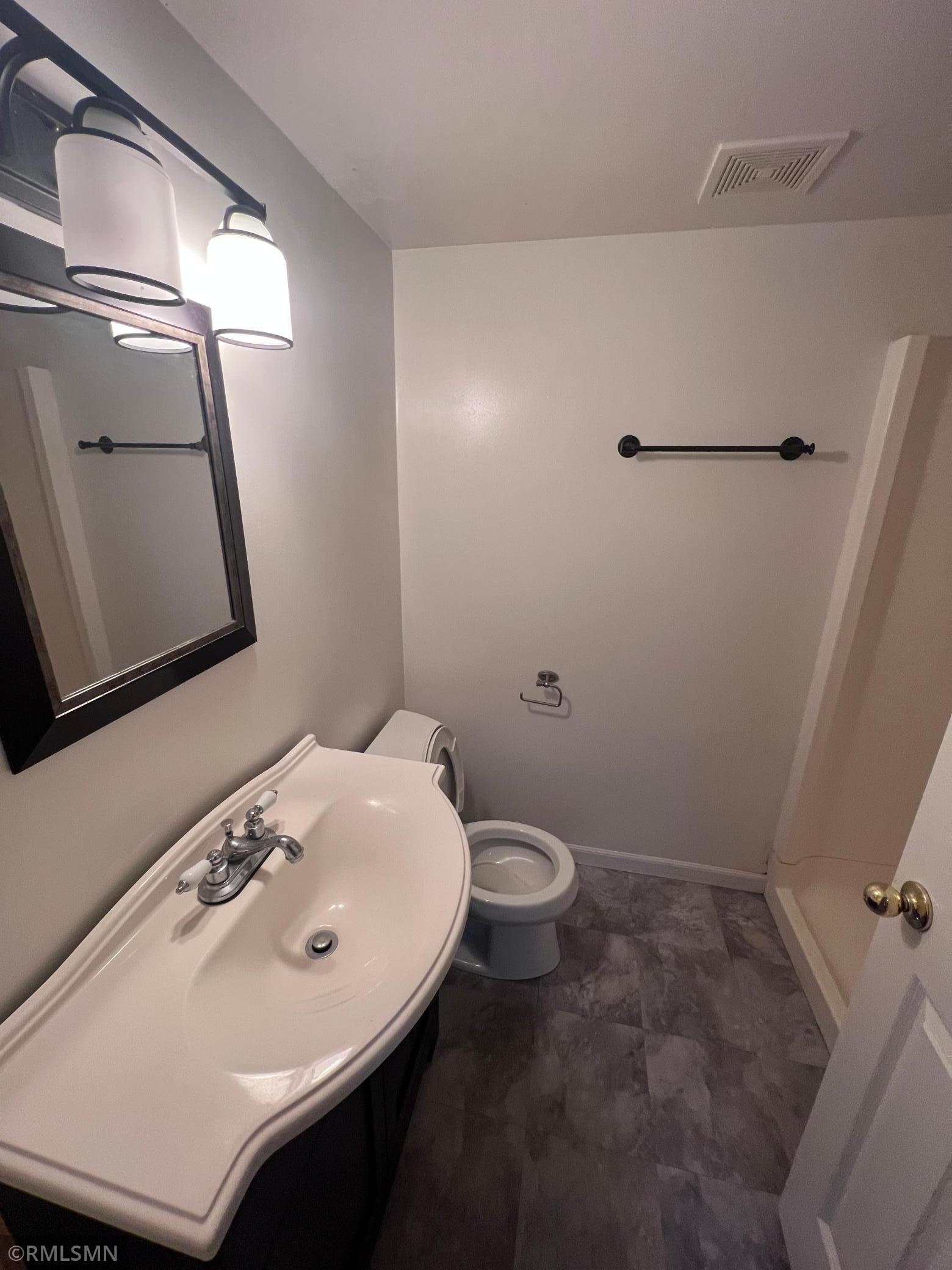 View of Residential at 15715 Fox Circle, Apple Valley MN 55124, Apple Valley (23 of 25) - Mike Wilen | Minnesota Team Real Estate