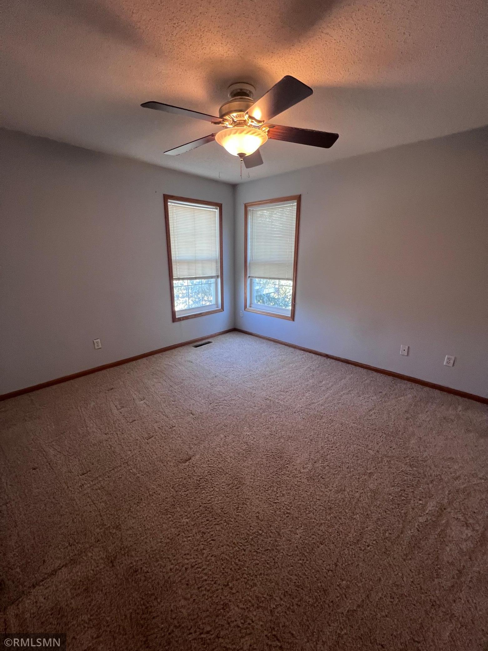 View of Residential at 15715 Fox Circle, Apple Valley MN 55124, Apple Valley (18 of 25) - Mike Wilen | Minnesota Team Real Estate
