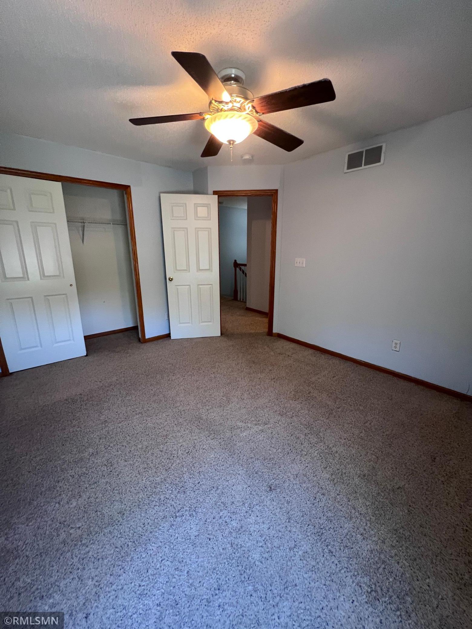 View of Residential at 15715 Fox Circle, Apple Valley MN 55124, Apple Valley (19 of 25) - Mike Wilen | Minnesota Team Real Estate
