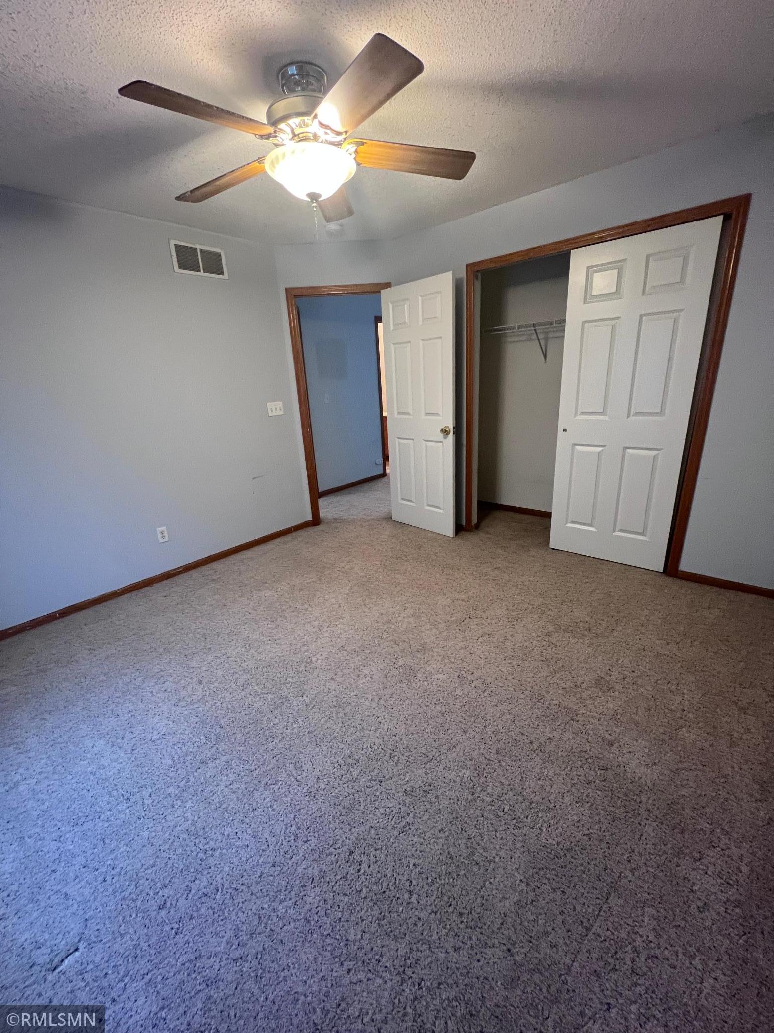 View of Residential at 15715 Fox Circle, Apple Valley MN 55124, Apple Valley (17 of 25) - Mike Wilen | Minnesota Team Real Estate
