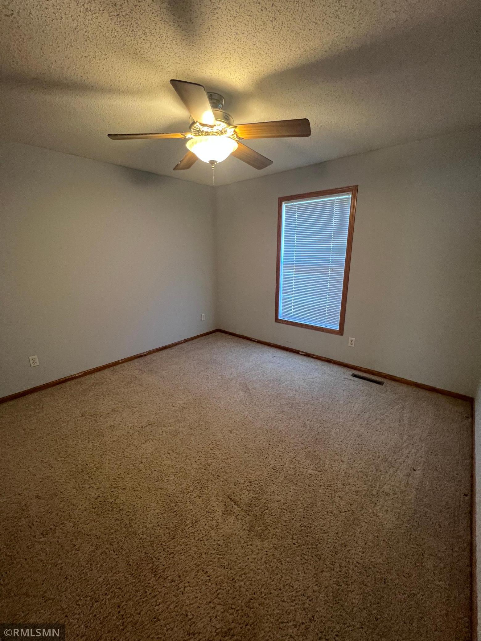 View of Residential at 15715 Fox Circle, Apple Valley MN 55124, Apple Valley (16 of 25) - Mike Wilen | Minnesota Team Real Estate