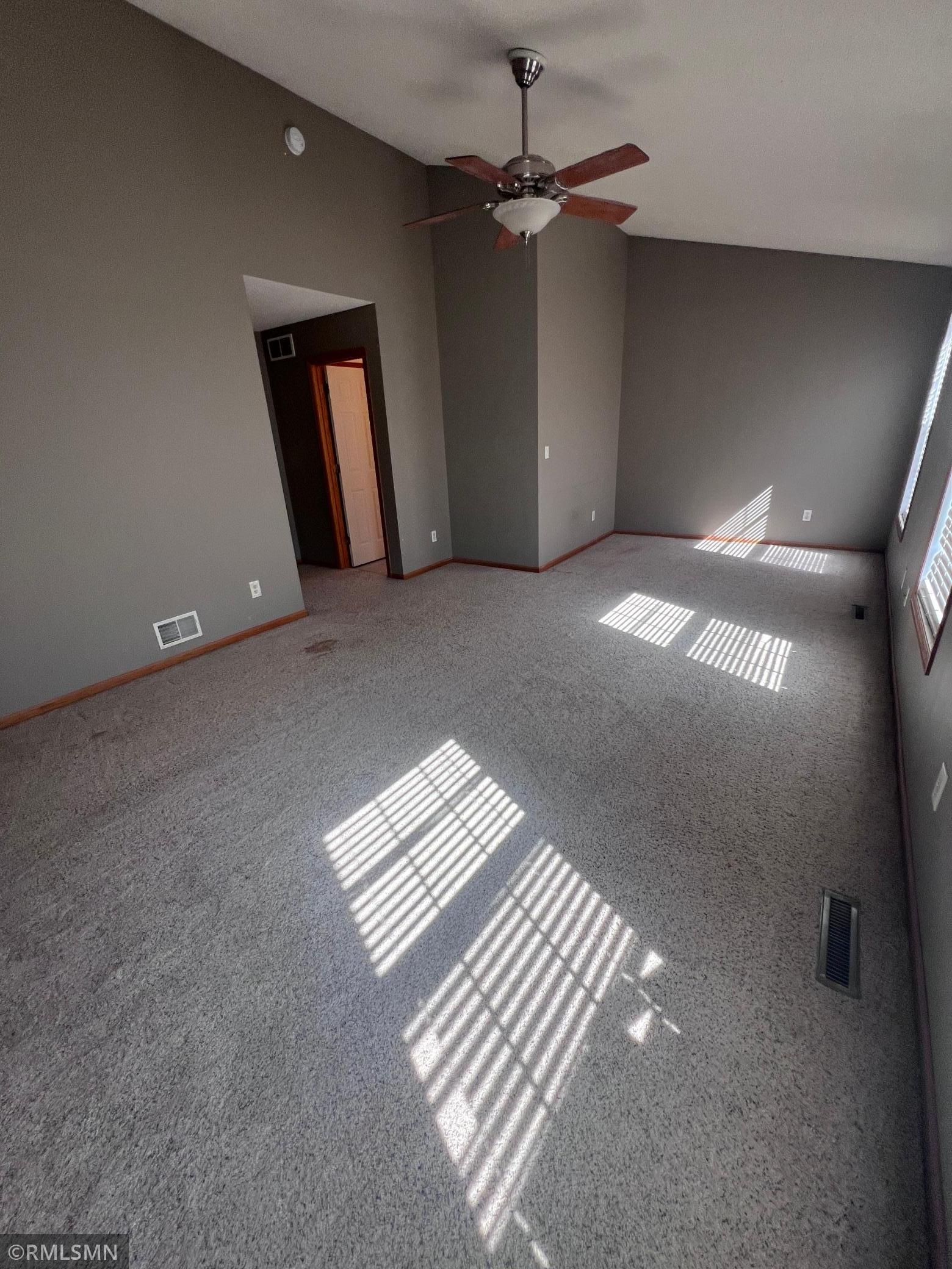 View of Residential at 15715 Fox Circle, Apple Valley MN 55124, Apple Valley (10 of 25) - Mike Wilen | Minnesota Team Real Estate