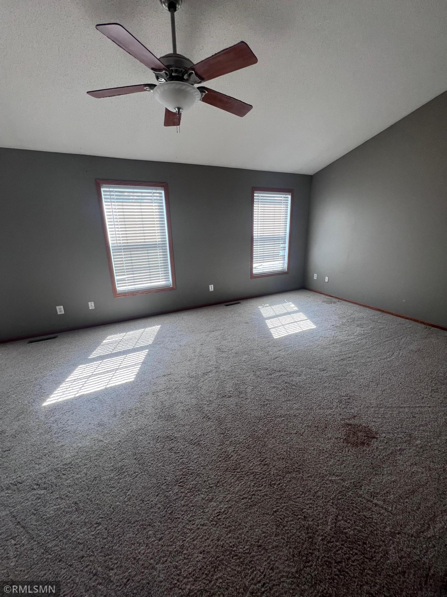 View of Residential at 15715 Fox Circle, Apple Valley MN 55124, Apple Valley (11 of 25) - Mike Wilen | Minnesota Team Real Estate