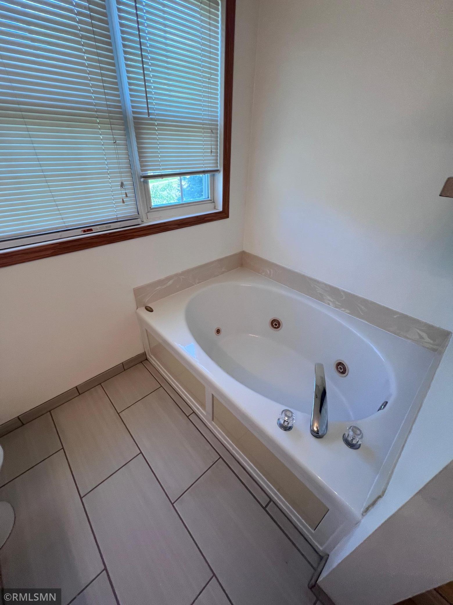 View of Residential at 15715 Fox Circle, Apple Valley MN 55124, Apple Valley (13 of 25) - Mike Wilen | Minnesota Team Real Estate