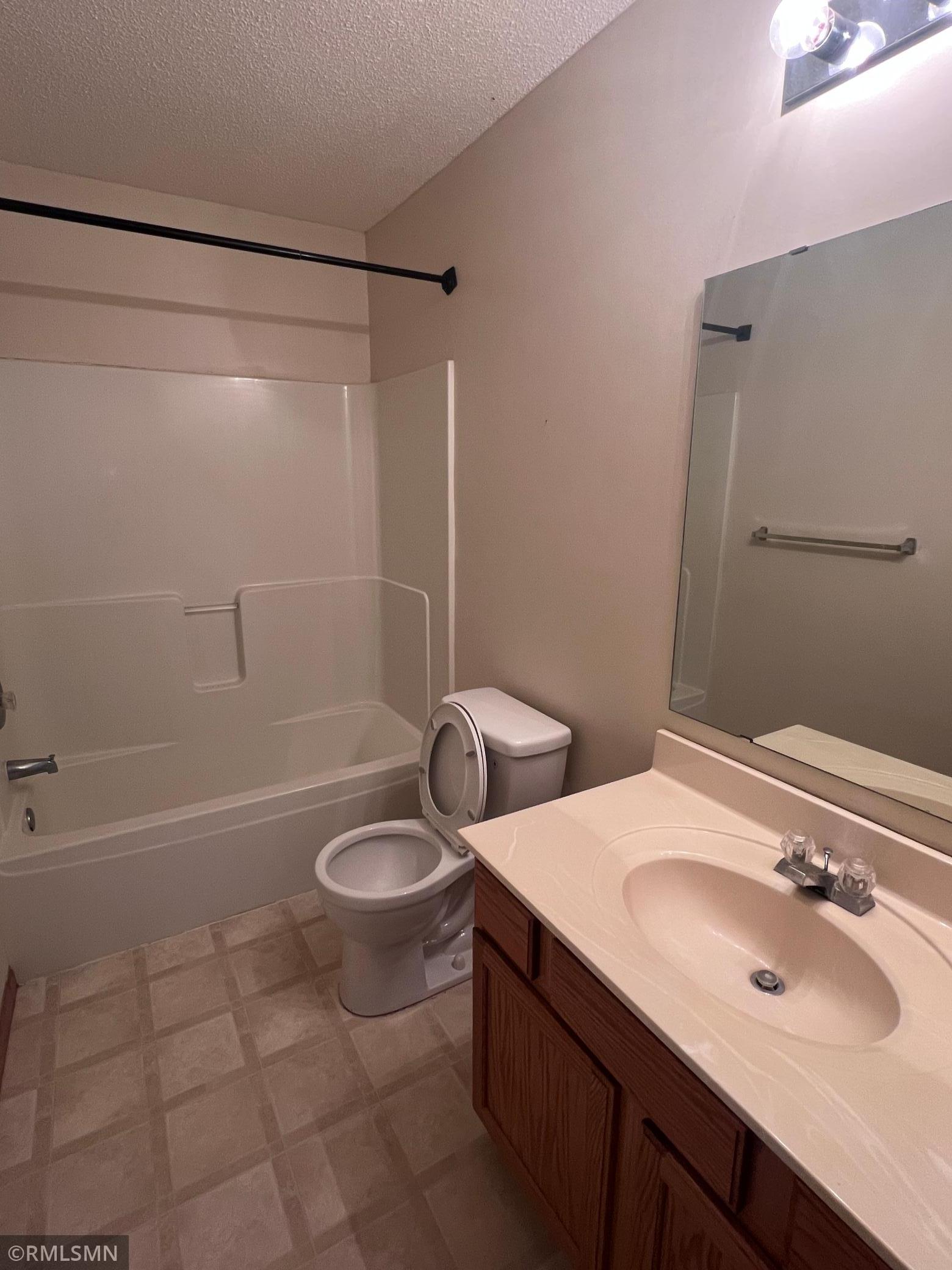View of Residential at 15715 Fox Circle, Apple Valley MN 55124, Apple Valley (20 of 25) - Mike Wilen | Minnesota Team Real Estate