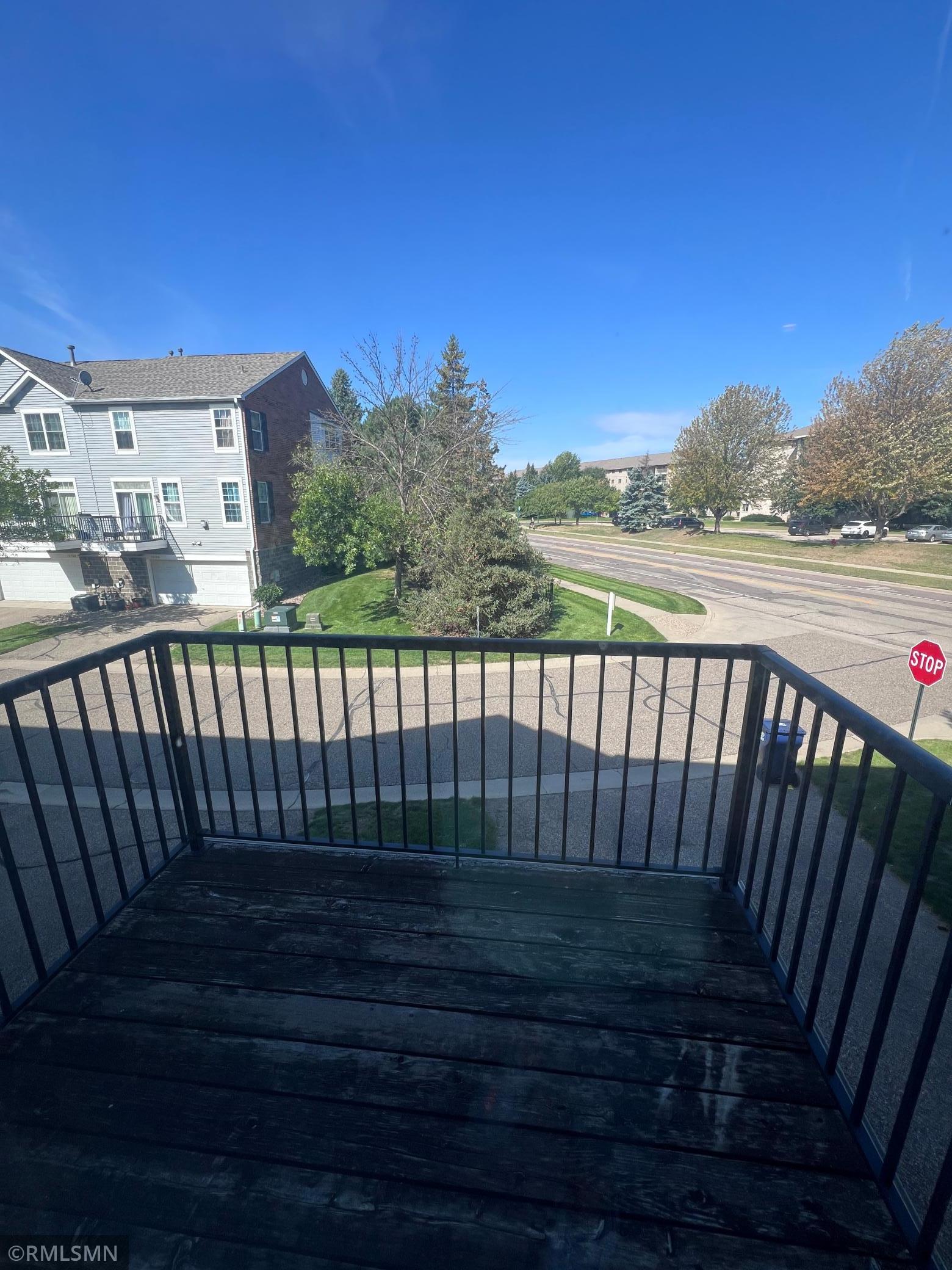 View of Residential at 15715 Fox Circle, Apple Valley MN 55124, Apple Valley (9 of 25) - Mike Wilen | Minnesota Team Real Estate