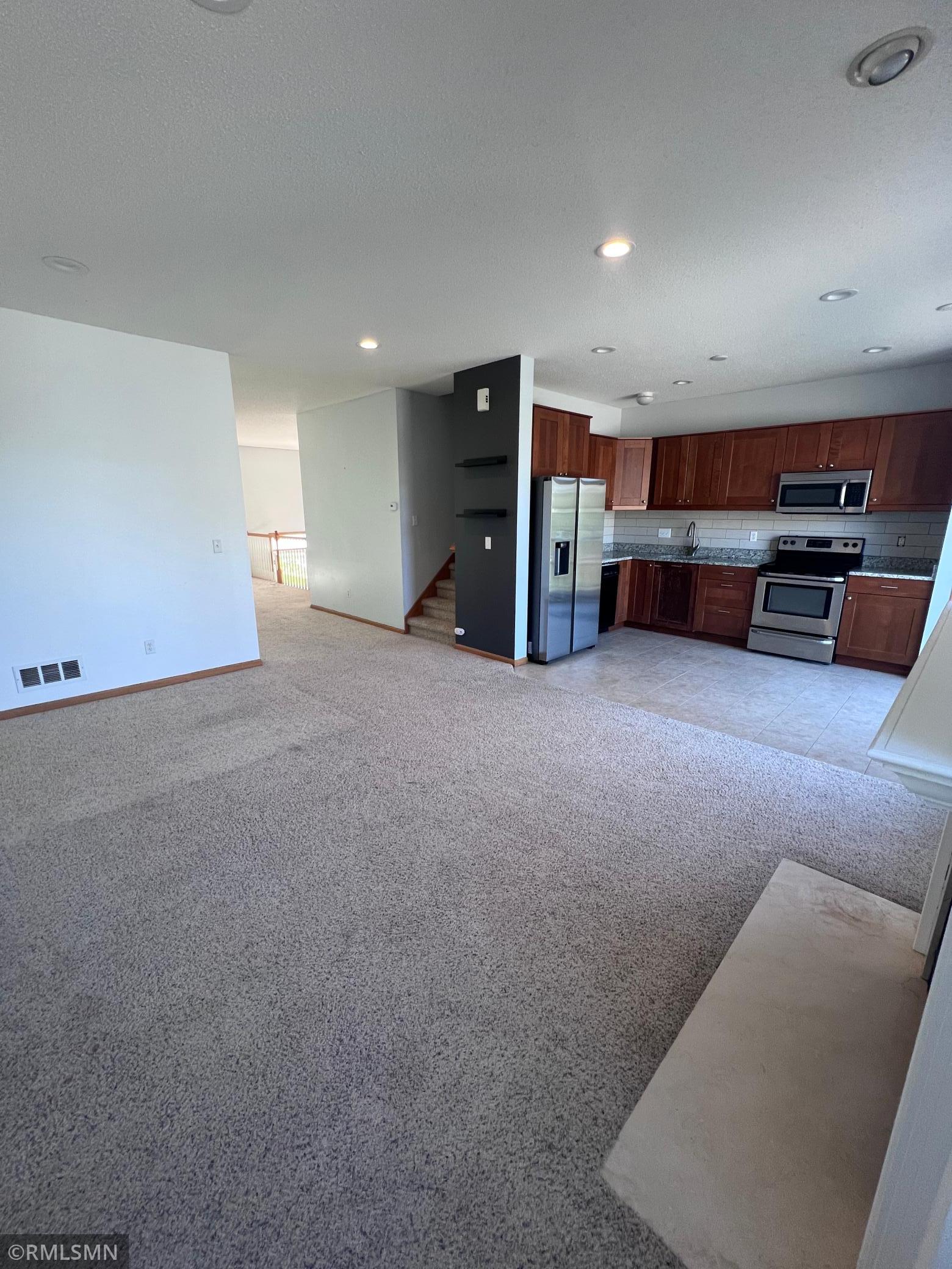View of Residential at 15715 Fox Circle, Apple Valley MN 55124, Apple Valley (6 of 25) - Mike Wilen | Minnesota Team Real Estate