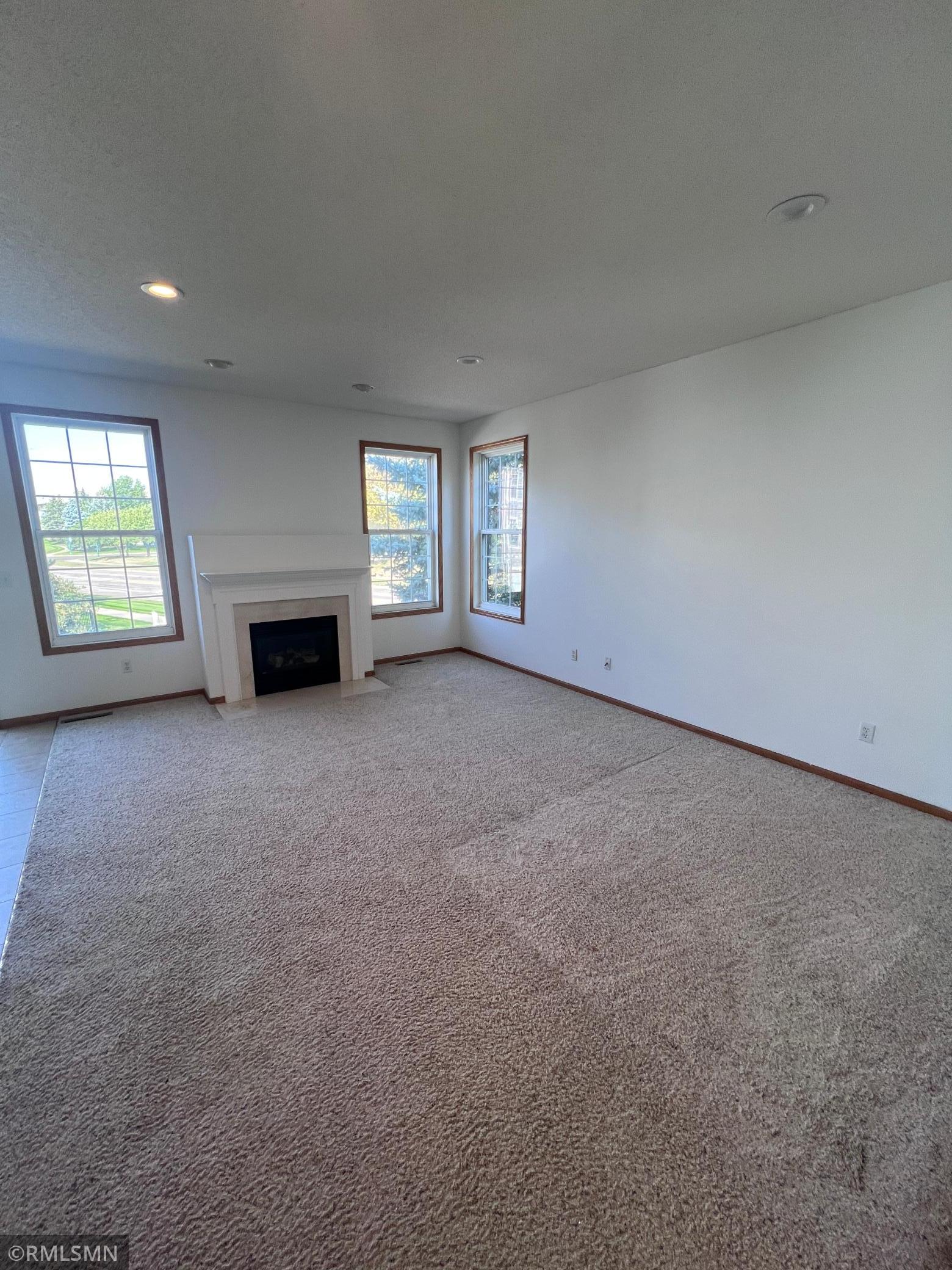 View of Residential at 15715 Fox Circle, Apple Valley MN 55124, Apple Valley (5 of 25) - Mike Wilen | Minnesota Team Real Estate