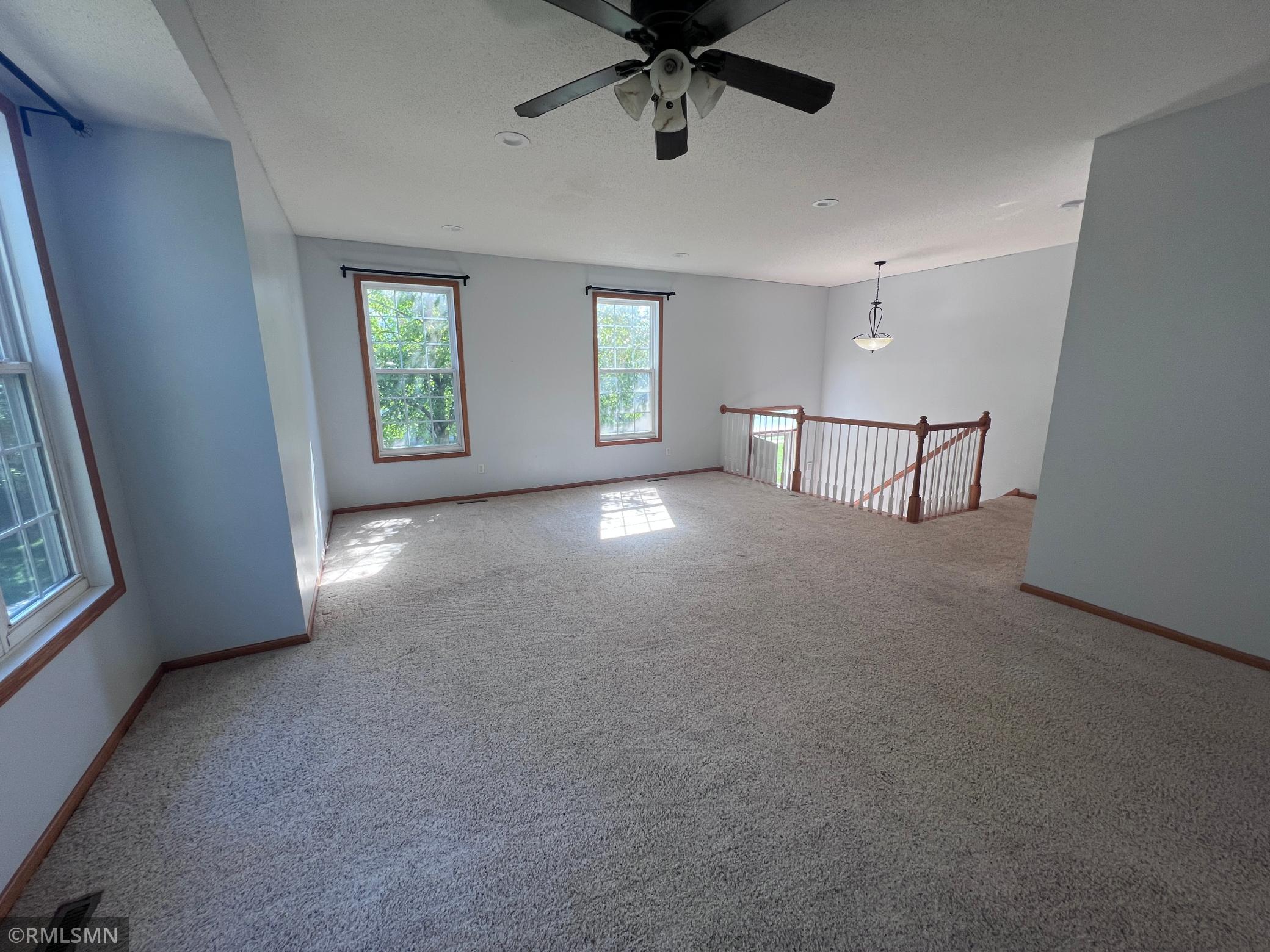 View of Residential at 15715 Fox Circle, Apple Valley MN 55124, Apple Valley (2 of 25) - Mike Wilen | Minnesota Team Real Estate