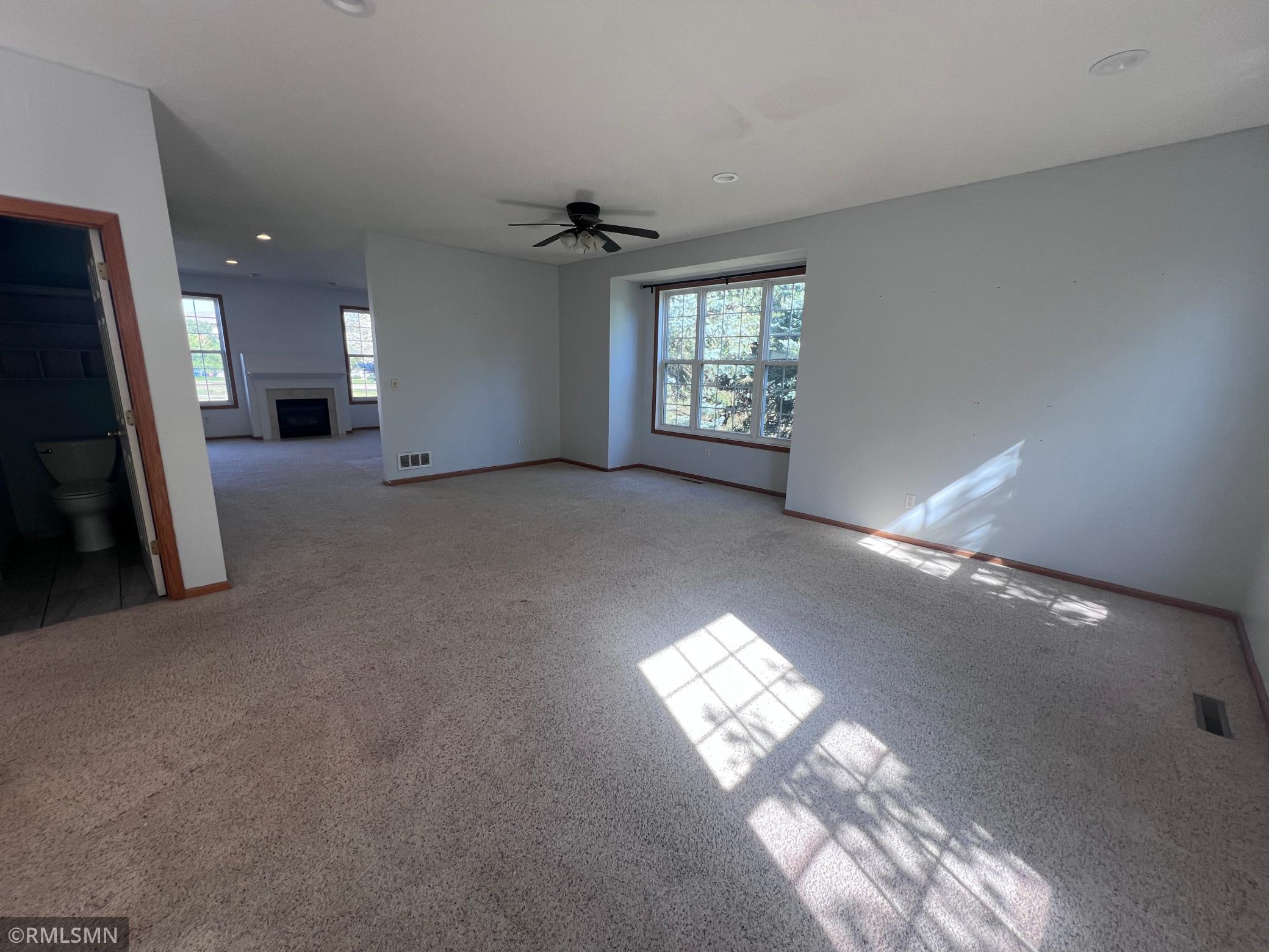 View of Residential at 15715 Fox Circle, Apple Valley MN 55124, Apple Valley (3 of 25) - Mike Wilen | Minnesota Team Real Estate