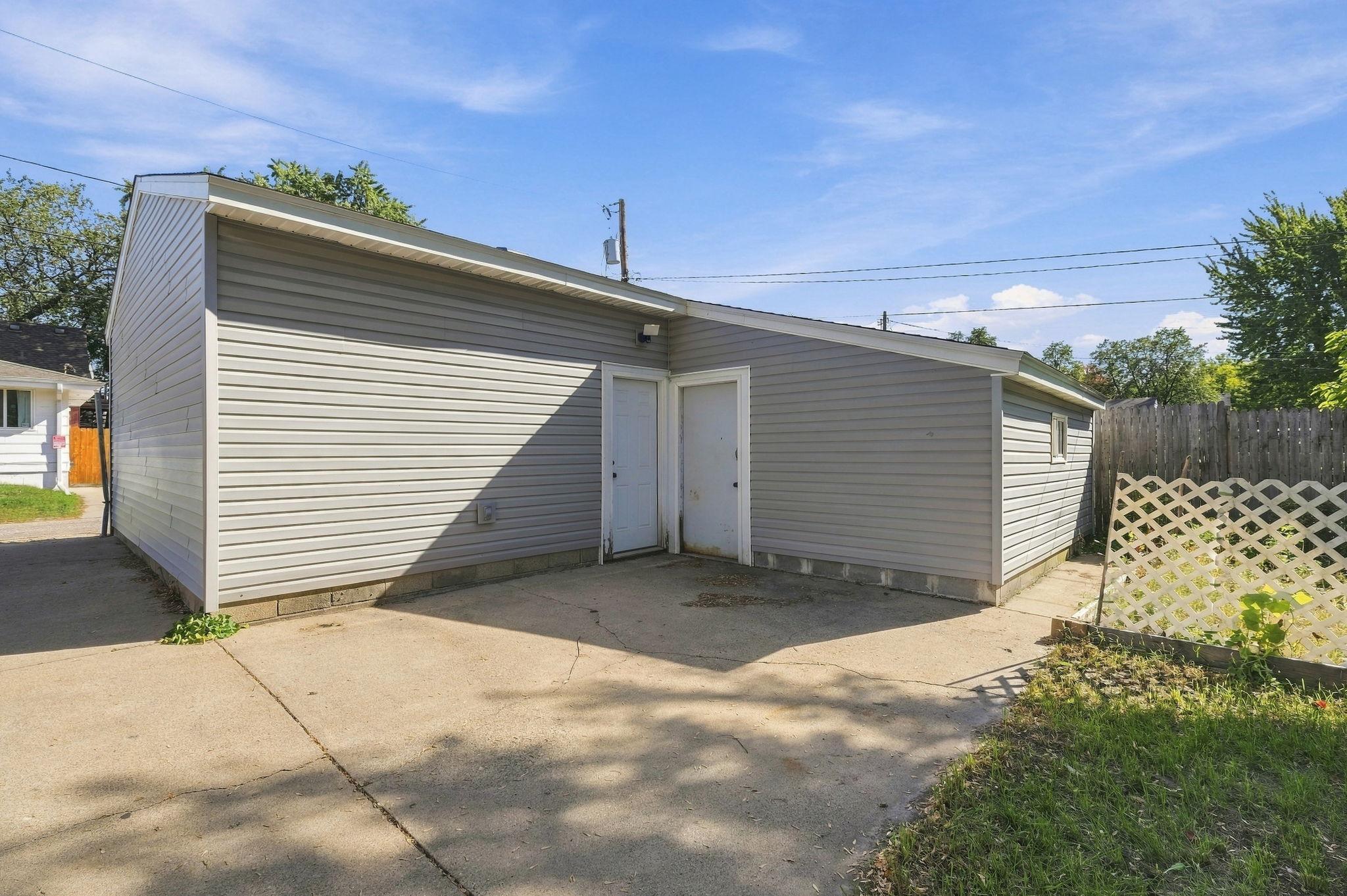 View of Residential at 2423 Quincy Street, Minneapolis MN 55418, Minneapolis (55 of 55) - Mike Wilen | Minnesota Team Real Estate
