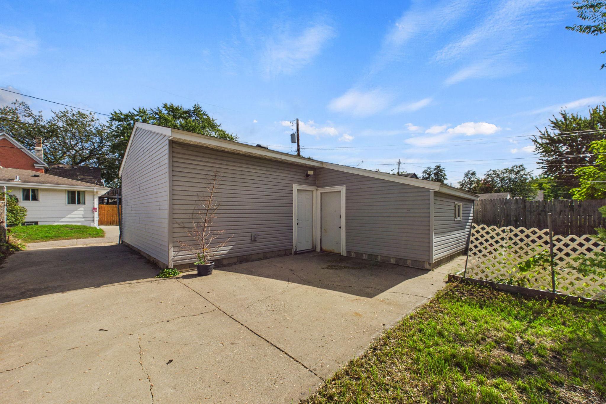 View of Residential at 2423 Quincy Street, Minneapolis MN 55418, Minneapolis (54 of 55) - Mike Wilen | Minnesota Team Real Estate