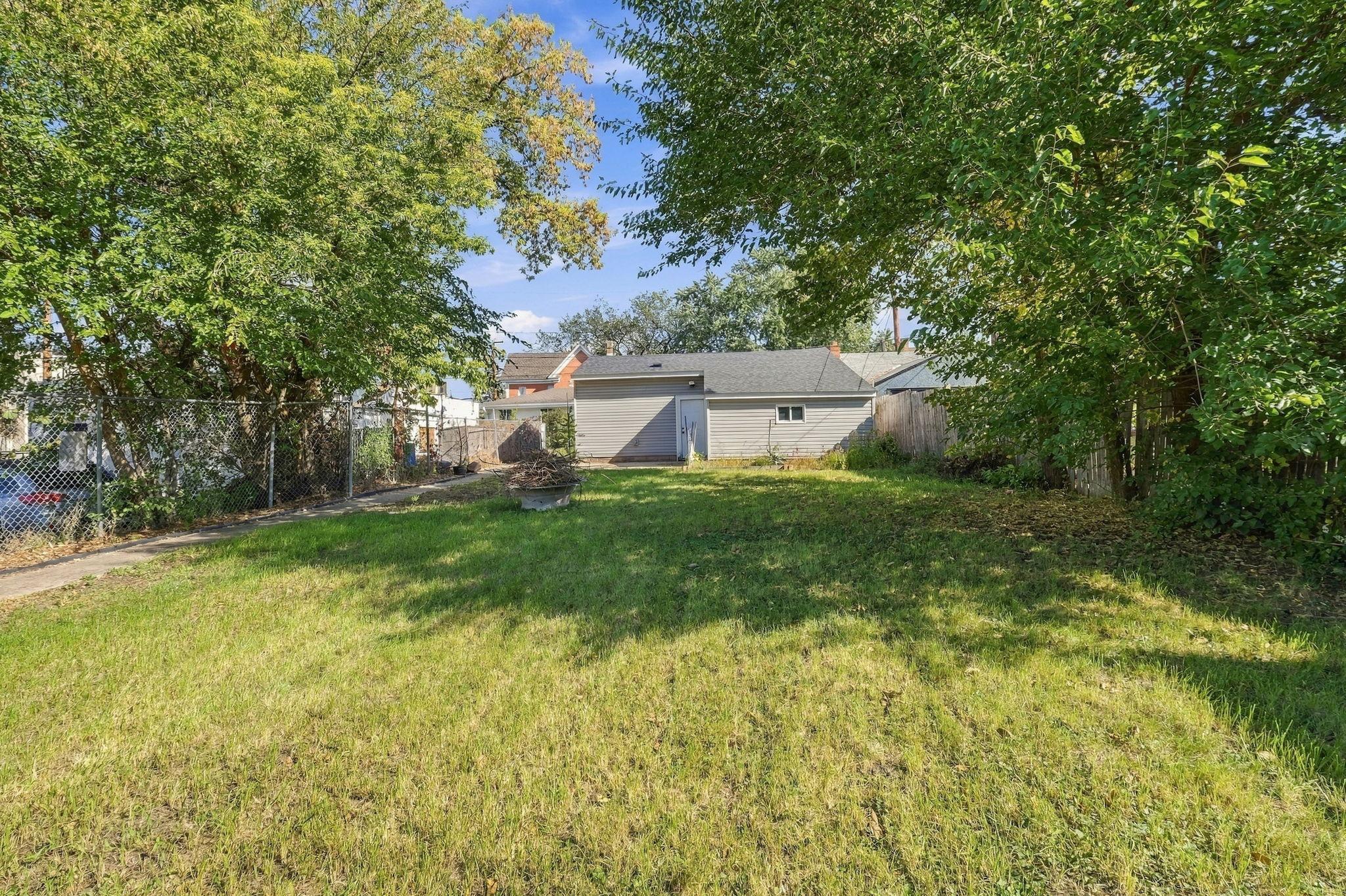 View of Residential at 2423 Quincy Street, Minneapolis MN 55418, Minneapolis (52 of 55) - Mike Wilen | Minnesota Team Real Estate