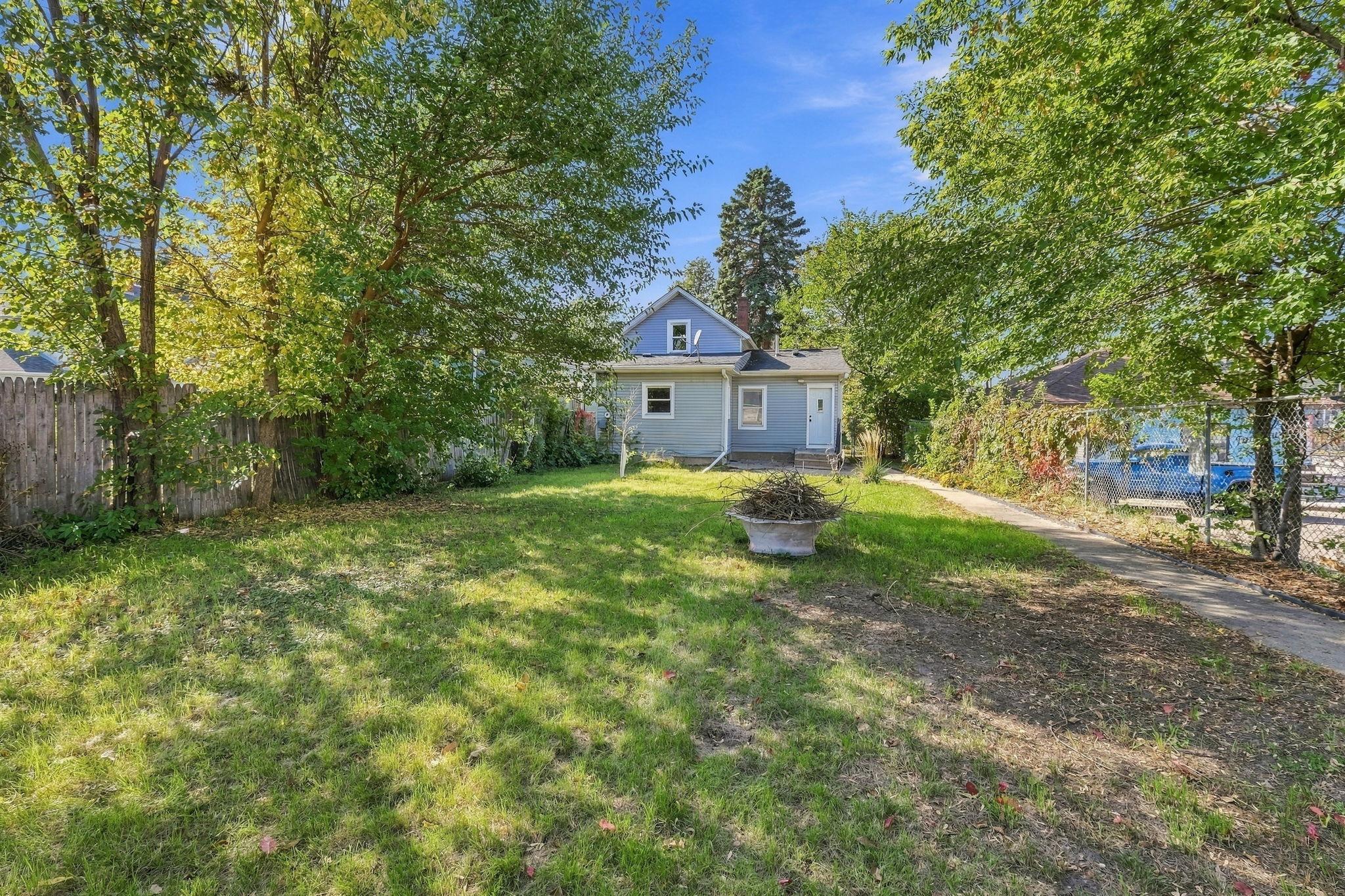 View of Residential at 2423 Quincy Street, Minneapolis MN 55418, Minneapolis (51 of 55) - Mike Wilen | Minnesota Team Real Estate