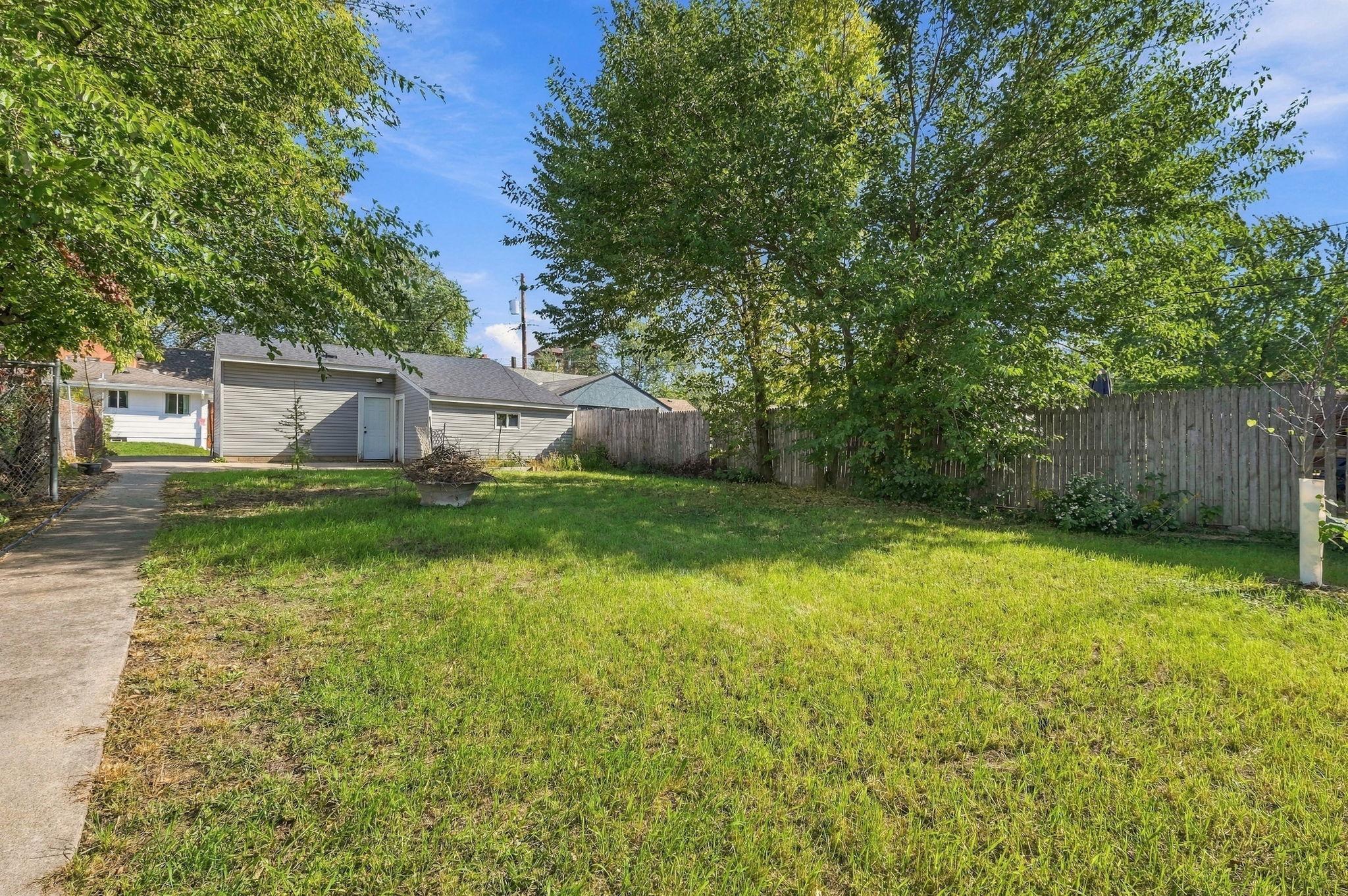 View of Residential at 2423 Quincy Street, Minneapolis MN 55418, Minneapolis (49 of 55) - Mike Wilen | Minnesota Team Real Estate