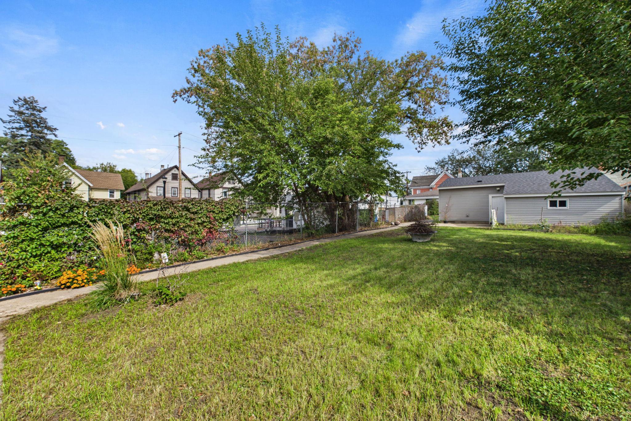View of Residential at 2423 Quincy Street, Minneapolis MN 55418, Minneapolis (47 of 55) - Mike Wilen | Minnesota Team Real Estate