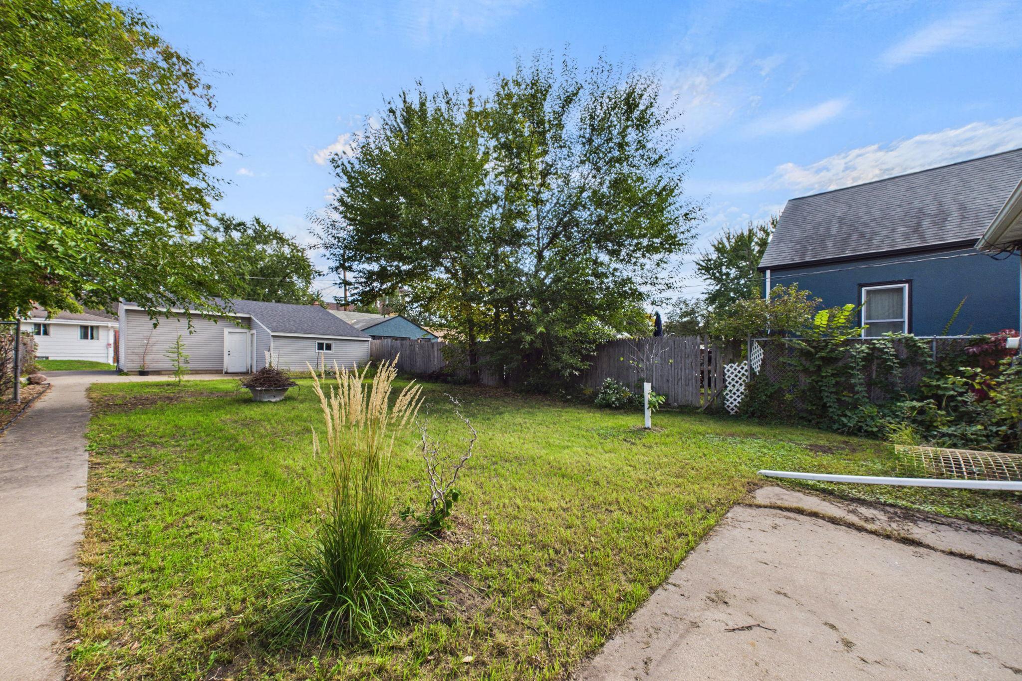 View of Residential at 2423 Quincy Street, Minneapolis MN 55418, Minneapolis (46 of 55) - Mike Wilen | Minnesota Team Real Estate