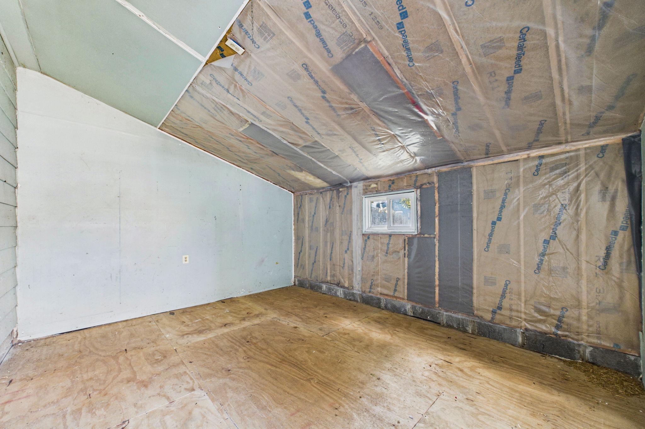 View of Residential at 2423 Quincy Street, Minneapolis MN 55418, Minneapolis (42 of 55) - Mike Wilen | Minnesota Team Real Estate