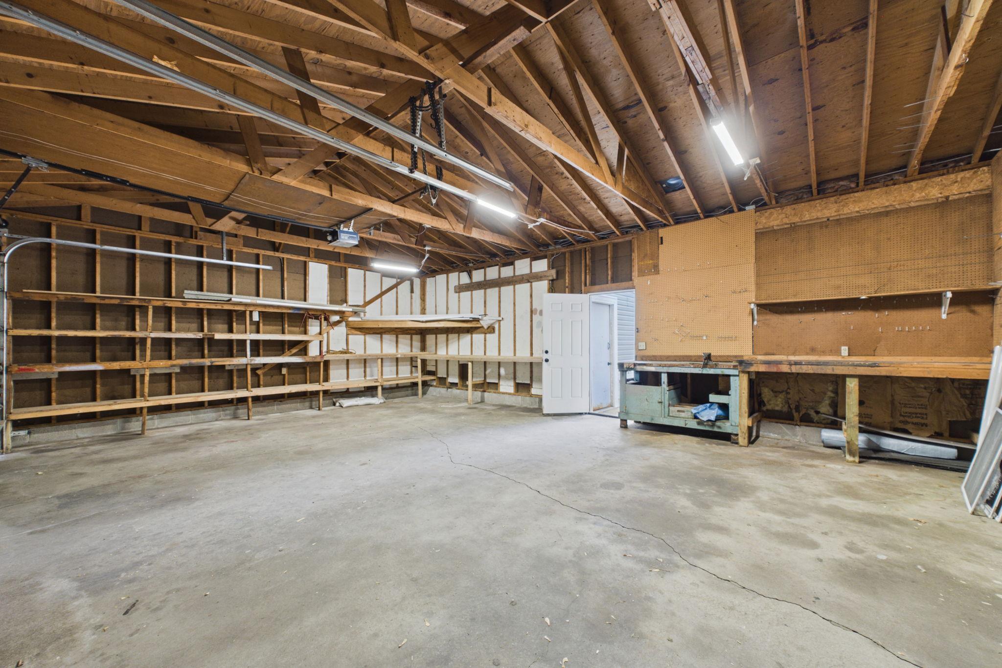 View of Residential at 2423 Quincy Street, Minneapolis MN 55418, Minneapolis (41 of 55) - Mike Wilen | Minnesota Team Real Estate
