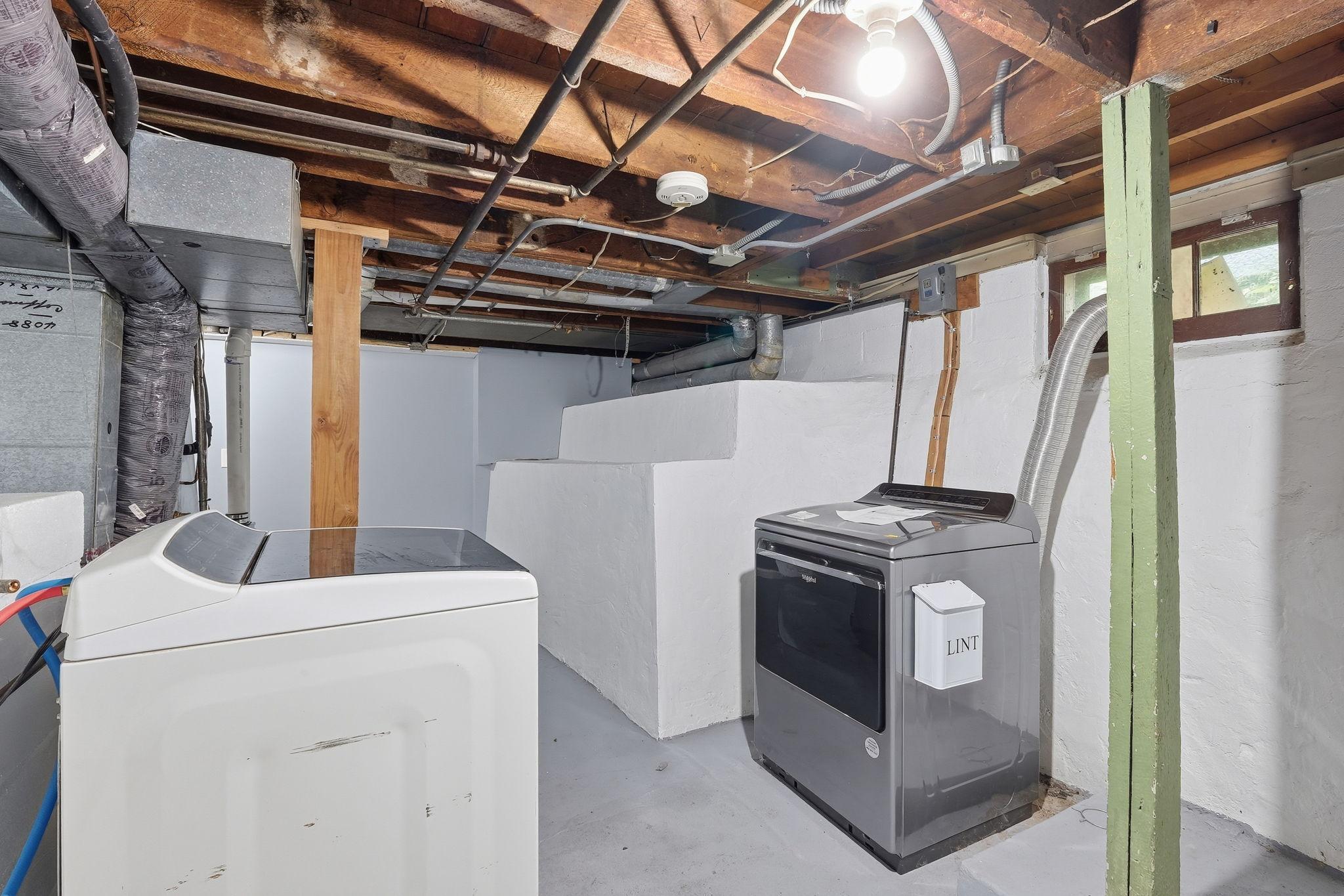View of Residential at 2423 Quincy Street, Minneapolis MN 55418, Minneapolis (39 of 55) - Mike Wilen | Minnesota Team Real Estate