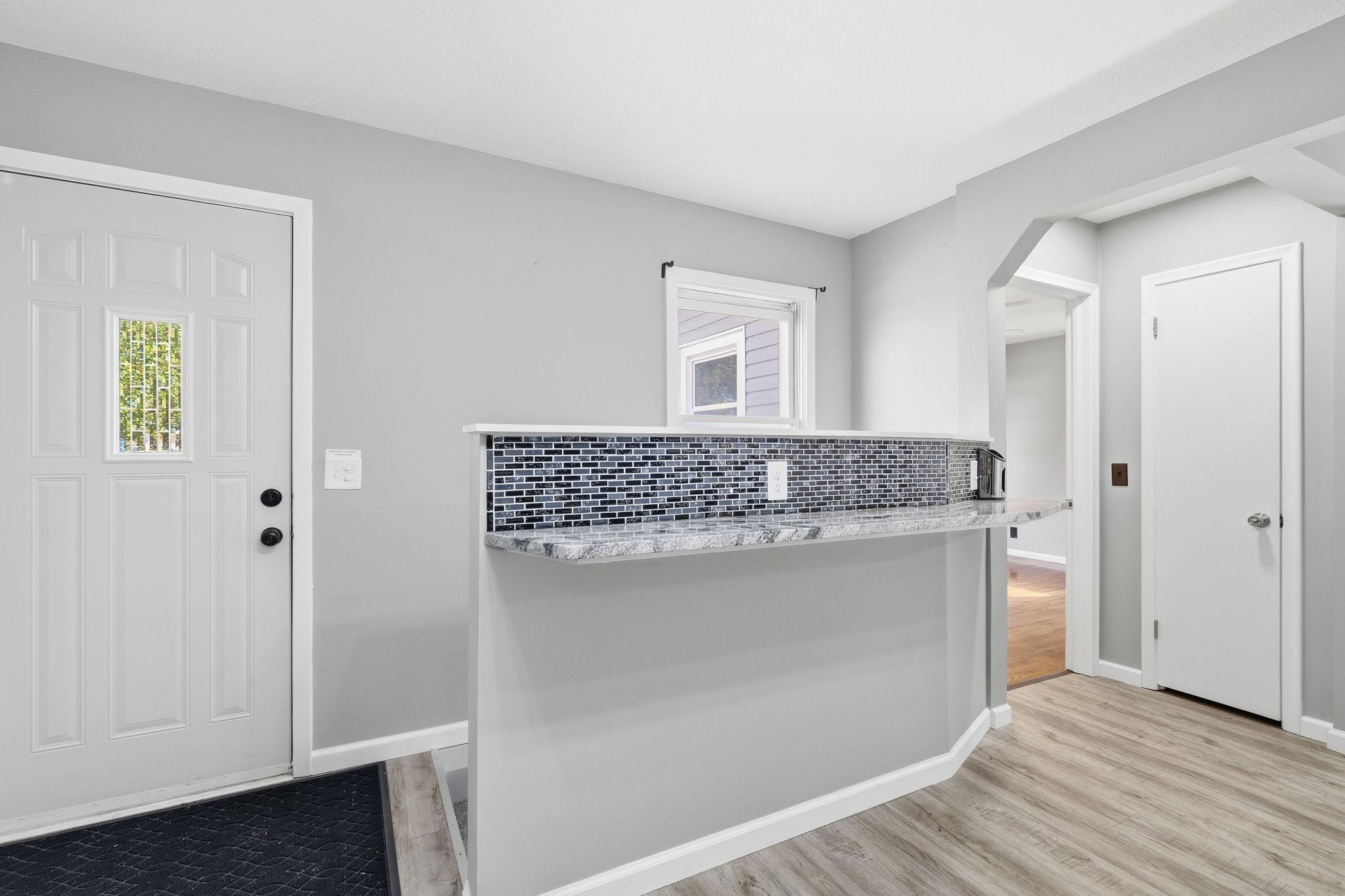 View of Residential at 2423 Quincy Street, Minneapolis MN 55418, Minneapolis (23 of 55) - Mike Wilen | Minnesota Team Real Estate
