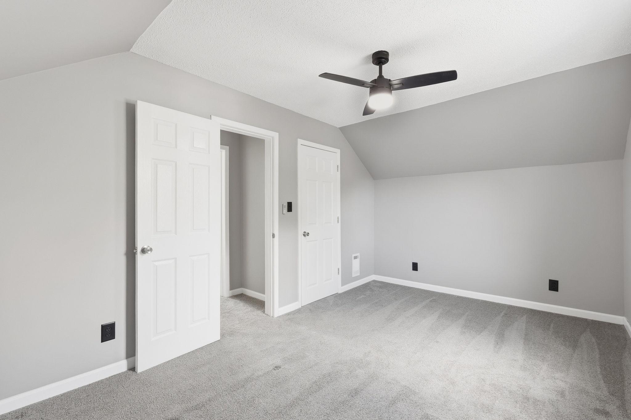 View of Residential at 2423 Quincy Street, Minneapolis MN 55418, Minneapolis (33 of 55) - Mike Wilen | Minnesota Team Real Estate
