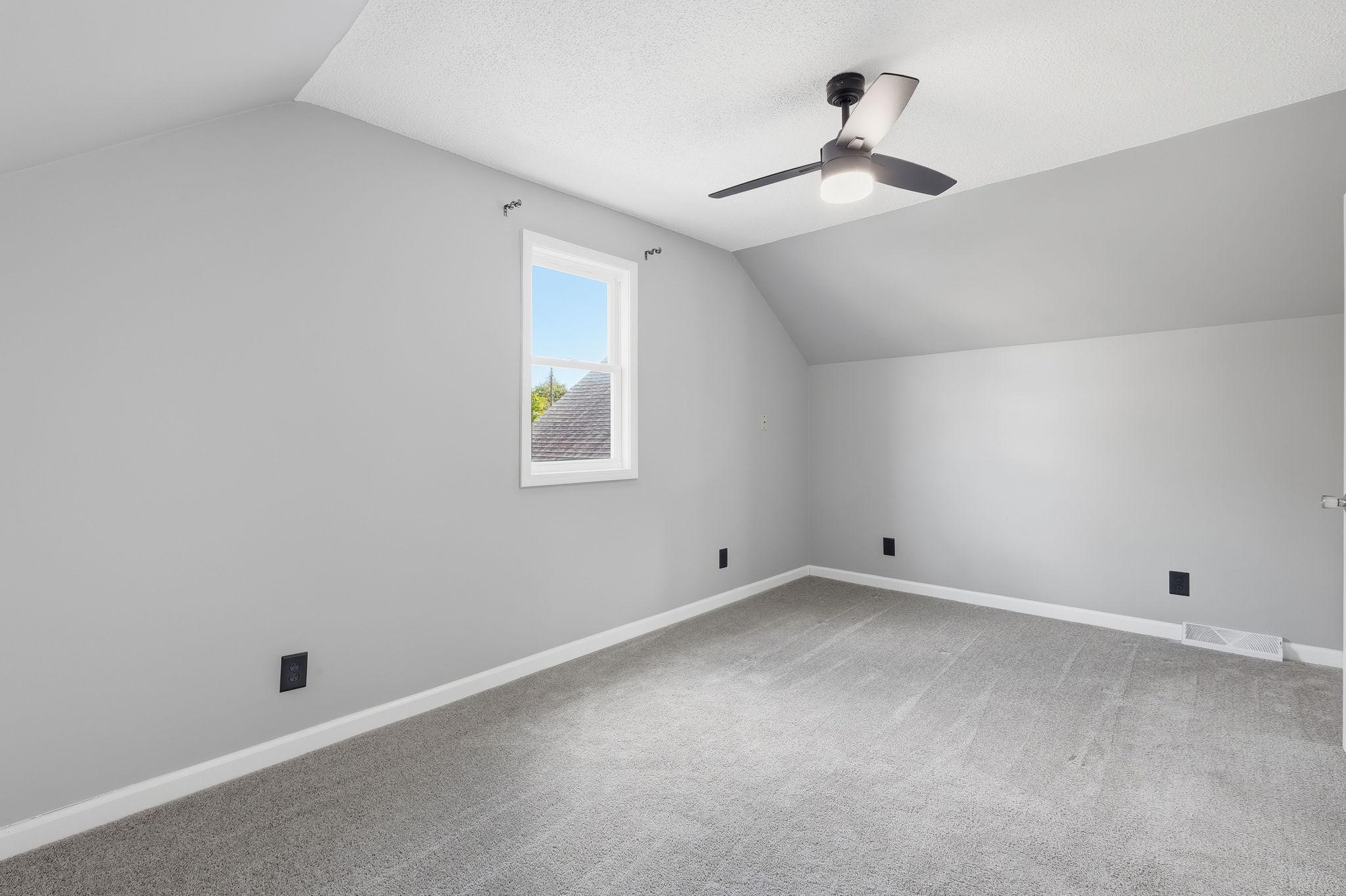 View of Residential at 2423 Quincy Street, Minneapolis MN 55418, Minneapolis (34 of 55) - Mike Wilen | Minnesota Team Real Estate